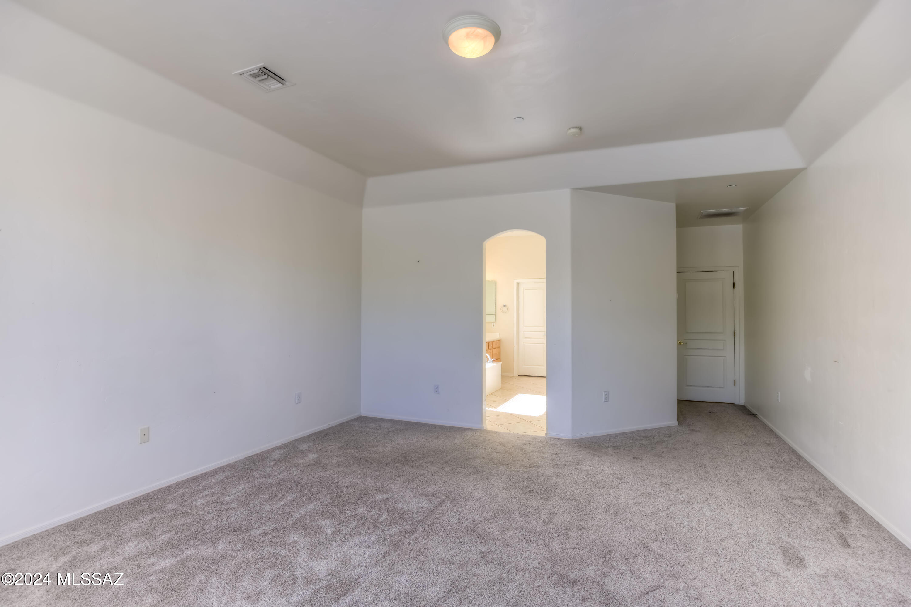 1588 West Copper Ridge Drive Tucson, AZ 85737 - Photo 27 of 36