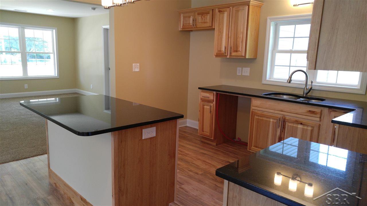 17710 Gratiot Road Hemlock, MI 48626 - Photo 13 of 34 31294666-12.JPG