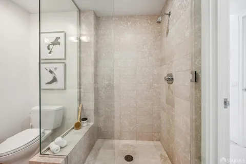 $1,195,000 | 631 Folsom Street, Unit 2B, San Francisco, CA 94107