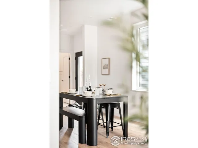 a kitchen with a sink and a stove