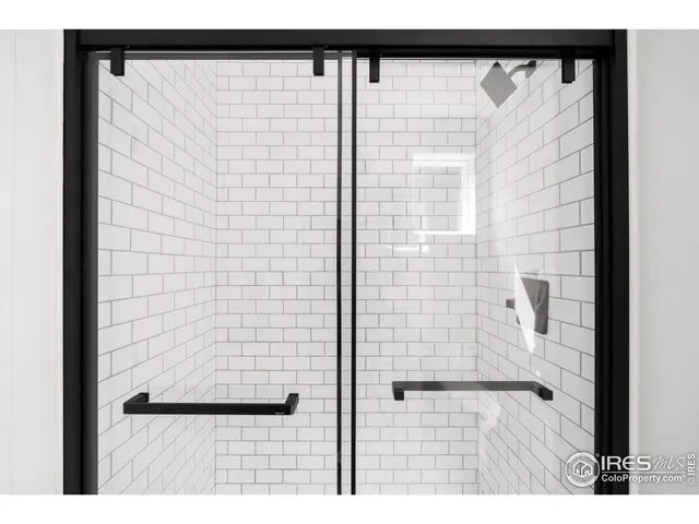 $399,000 | 757 Turner Street, Erie, CO 80516