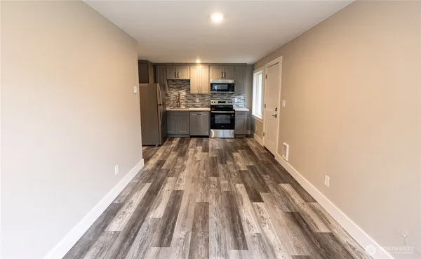 $2,195,000 | 3035 64th Avenue Southwest, Seattle, WA 98116