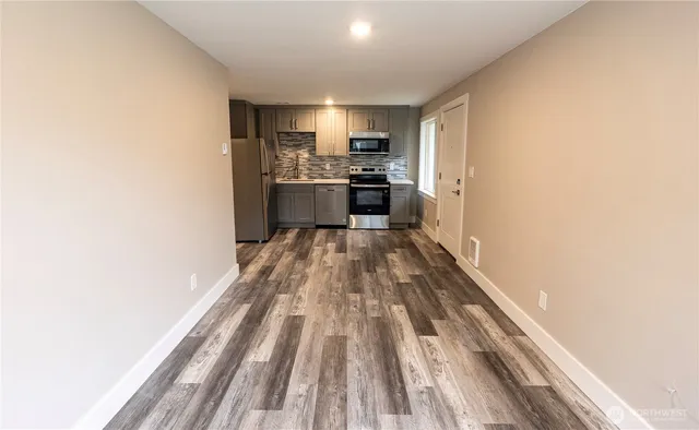 $2,195,000 | 3035 64th Avenue Southwest, Seattle, WA 98116