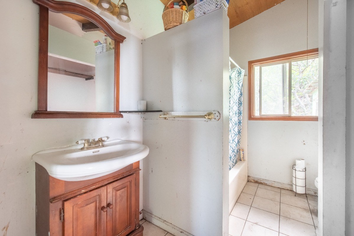 86-3694 Ho'okena Bch Road Captain Cook, HI 96704 - Photo 20 of 30 Gallery Image 20