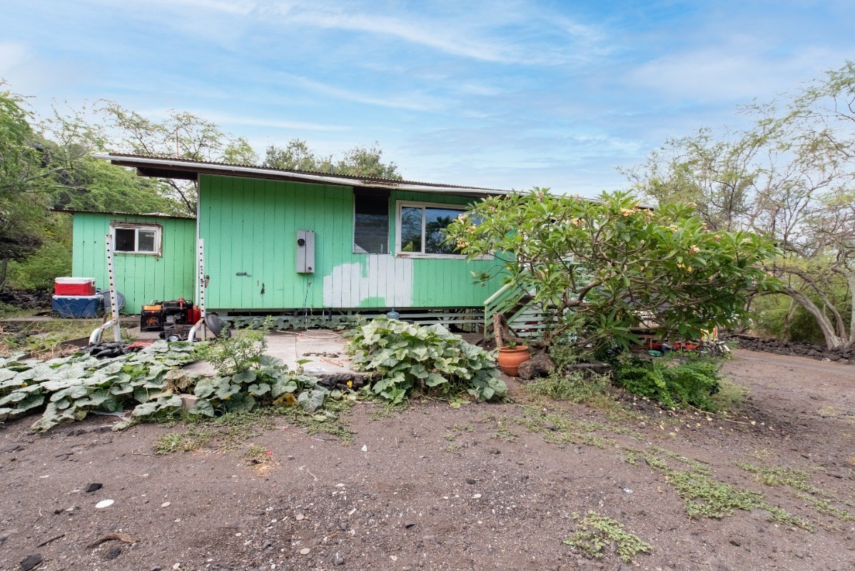 86-3694 Ho'okena Bch Road Captain Cook, HI 96704 - Photo 28 of 30 Gallery Image 28