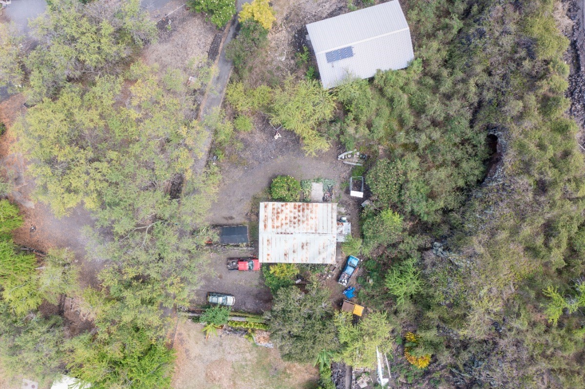 86-3694 Ho'okena Bch Road Captain Cook, HI 96704 - Photo 30 of 30 Gallery Image 30