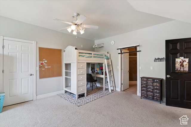 2718 North 2125th Street East Layton, UT 84040 - Photo 50 of 67