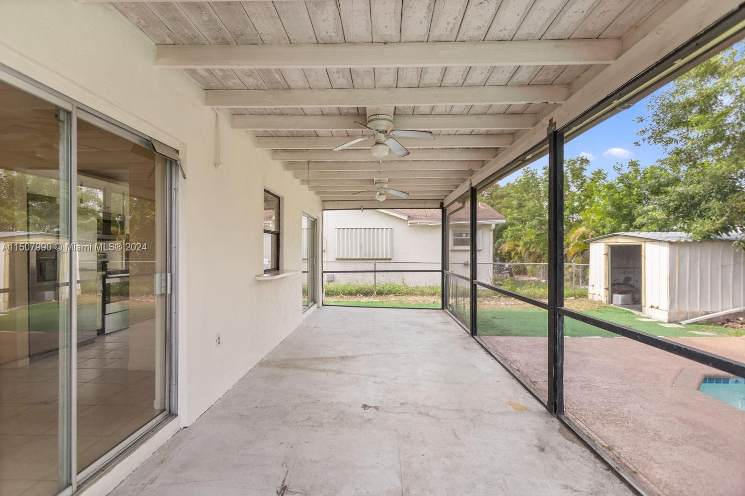 8991 Southwest 7th Street Boca Raton, FL 33433 - Photo 8 of 69