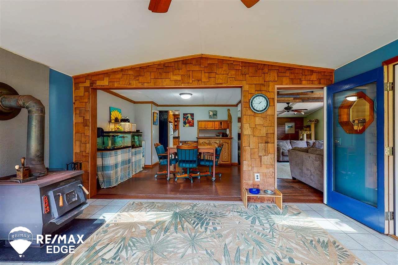 10512 Hegel Road Goodrich, MI 48438 - Photo 6 of 56 50053387-5.JPG