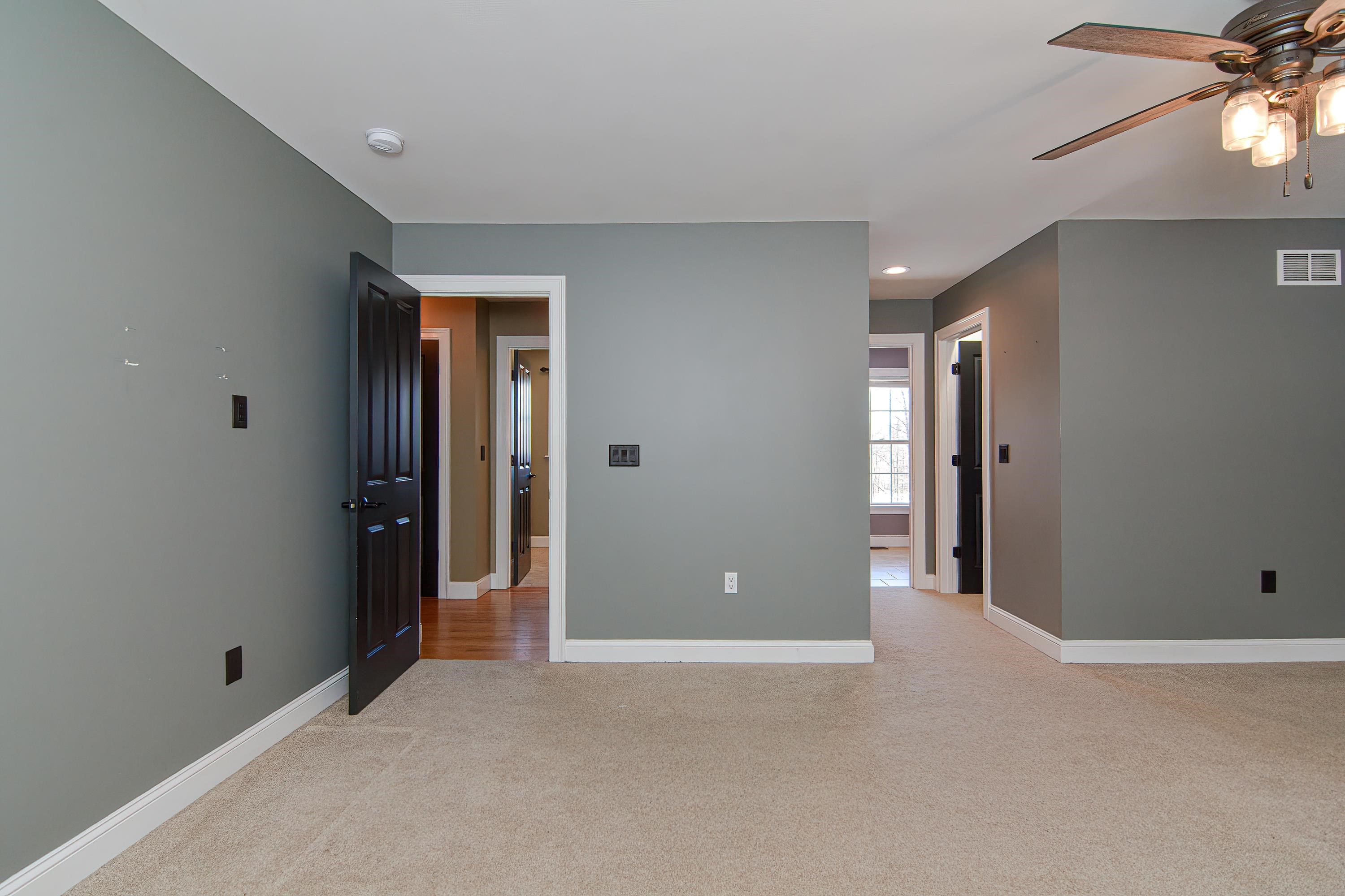 358 Mitchell Hill Road Mason, NH 03086 - Photo 11 of 39