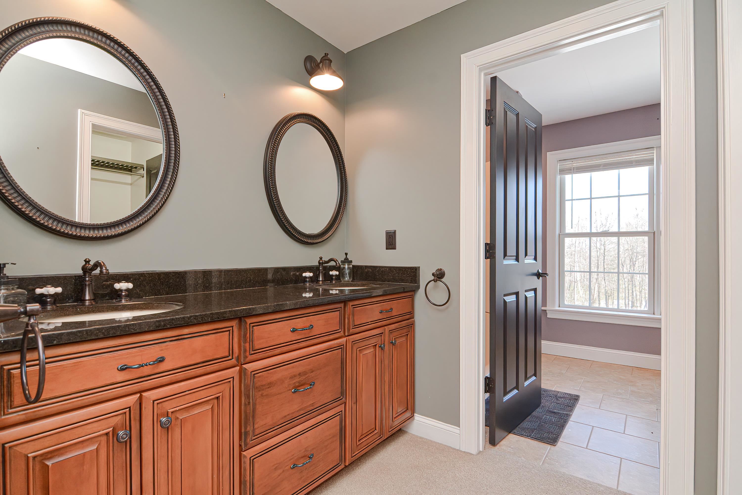 358 Mitchell Hill Road Mason, NH 03086 - Photo 12 of 39