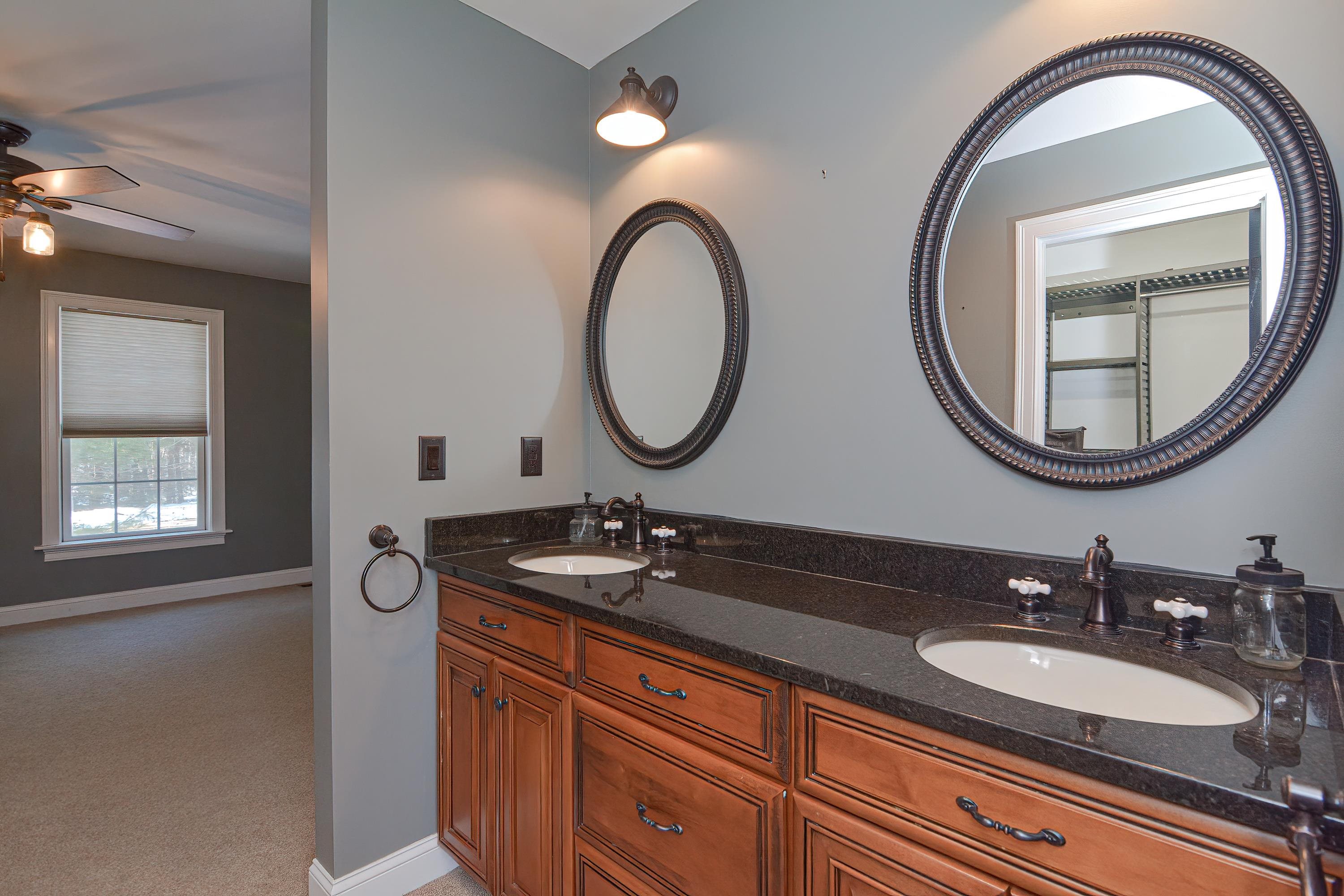 358 Mitchell Hill Road Mason, NH 03086 - Photo 14 of 39