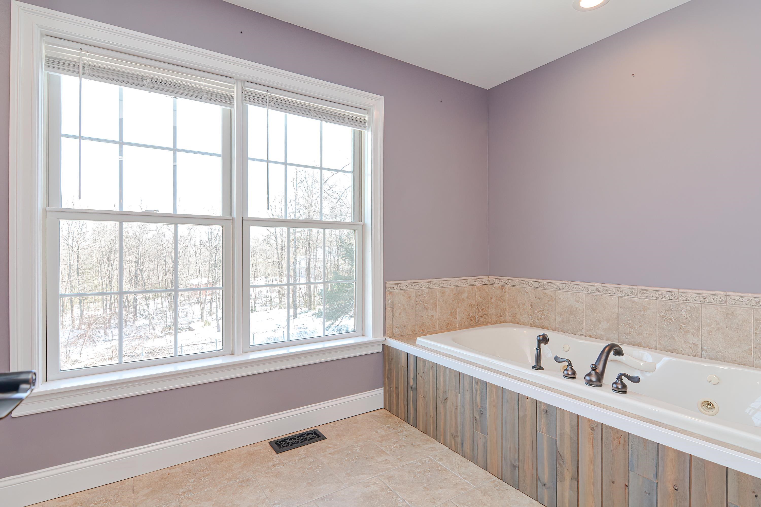 358 Mitchell Hill Road Mason, NH 03086 - Photo 15 of 39