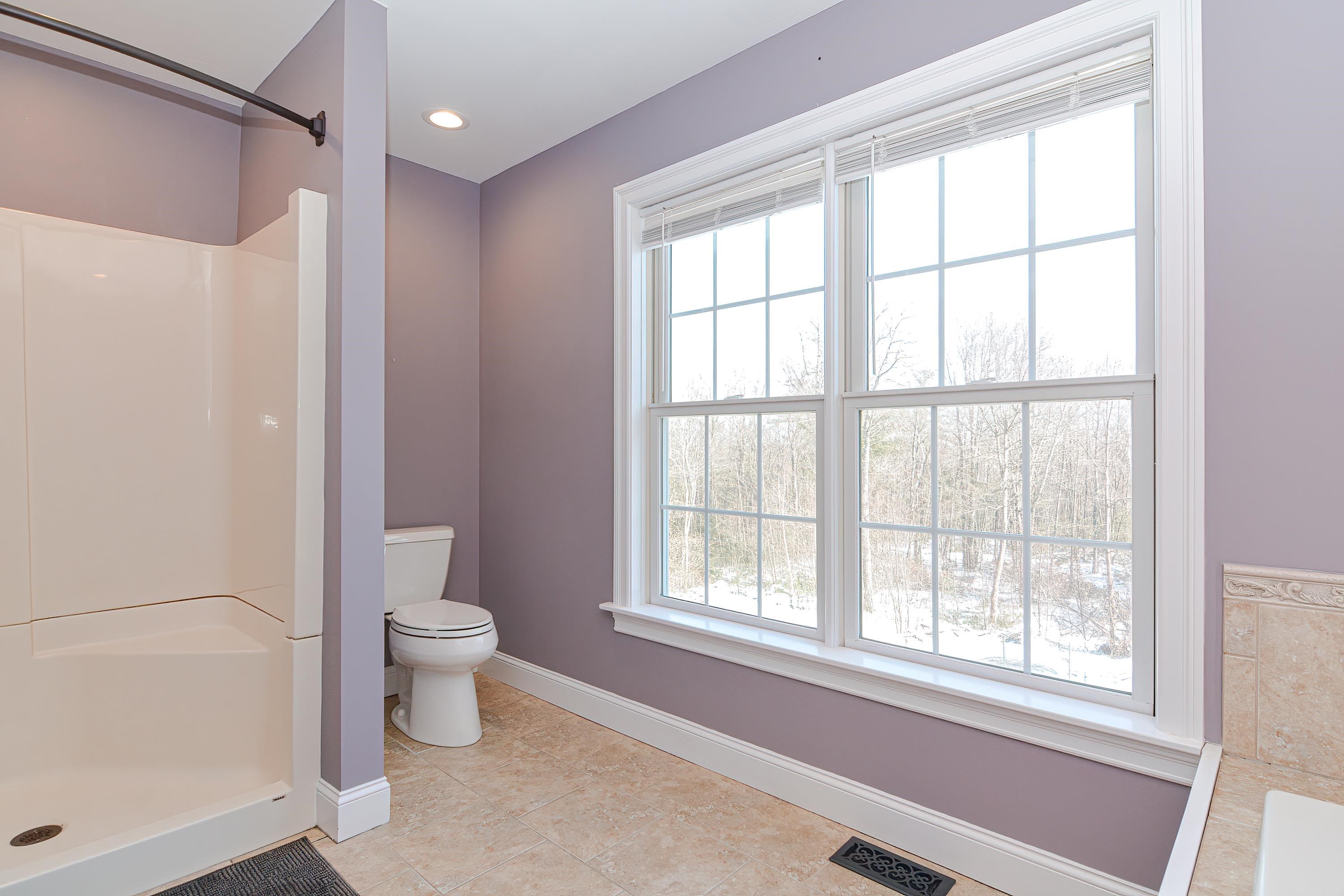 358 Mitchell Hill Road Mason, NH 03086 - Photo 16 of 39