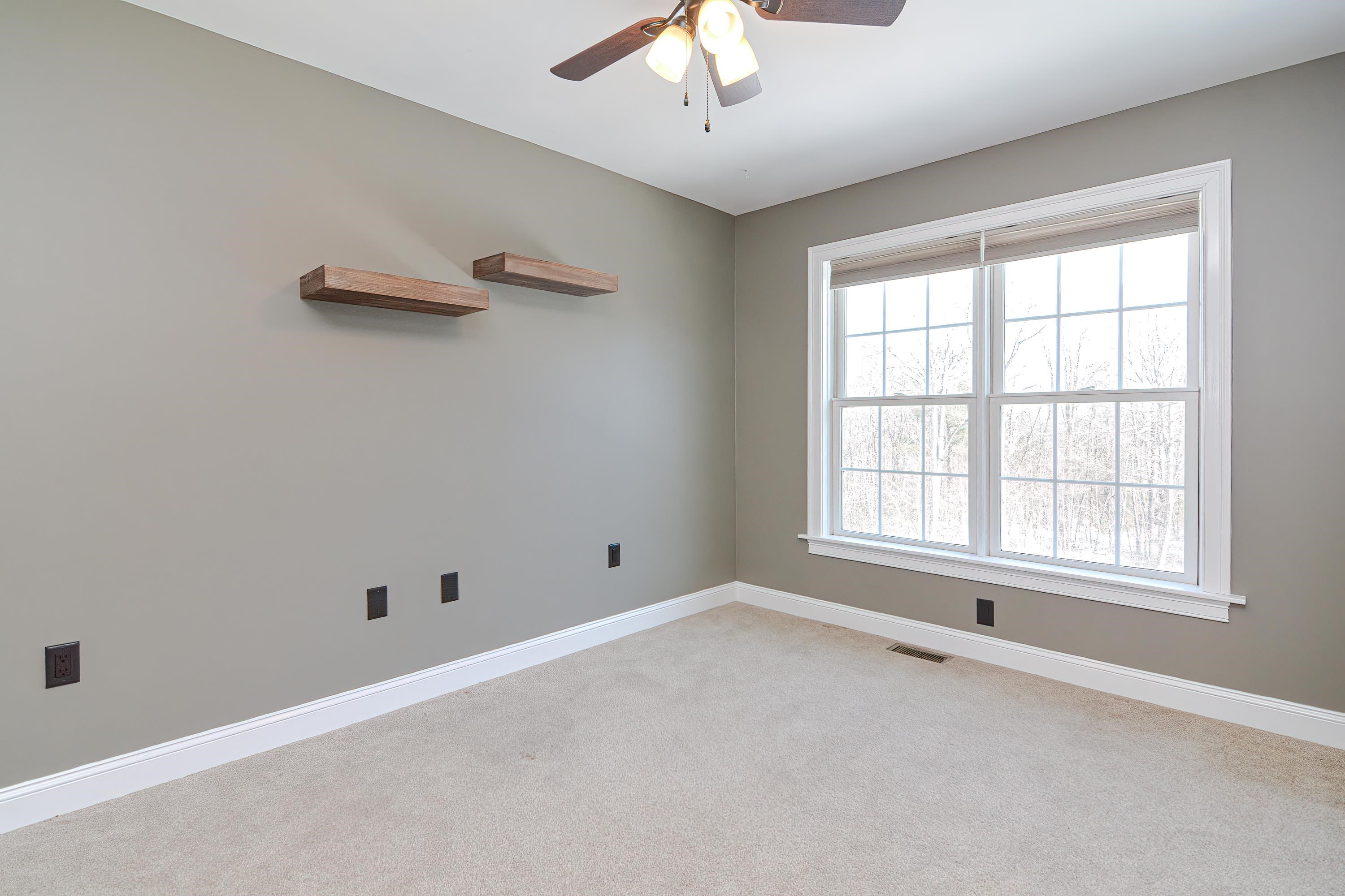 358 Mitchell Hill Road Mason, NH 03086 - Photo 17 of 39