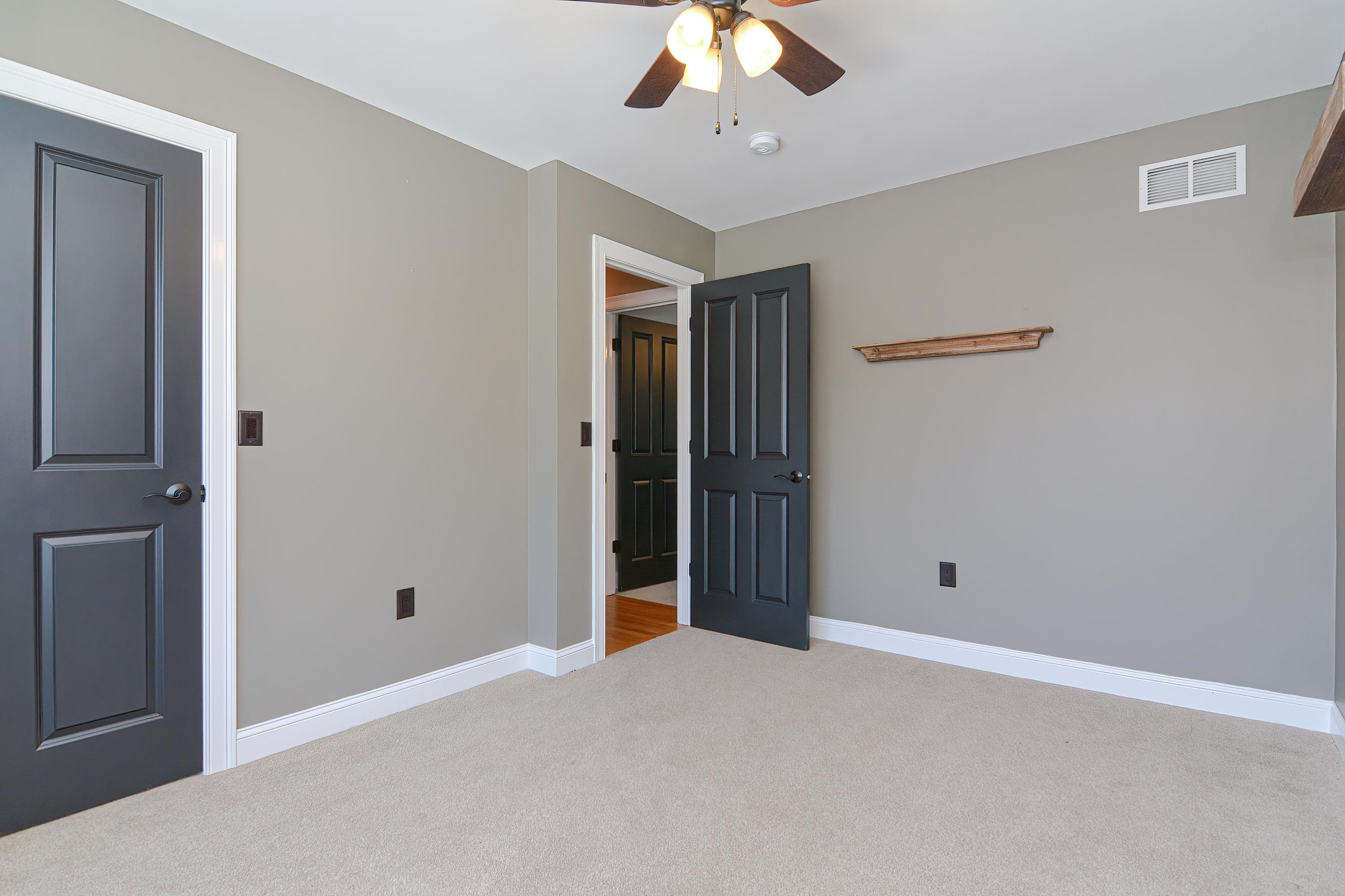 358 Mitchell Hill Road Mason, NH 03086 - Photo 18 of 39