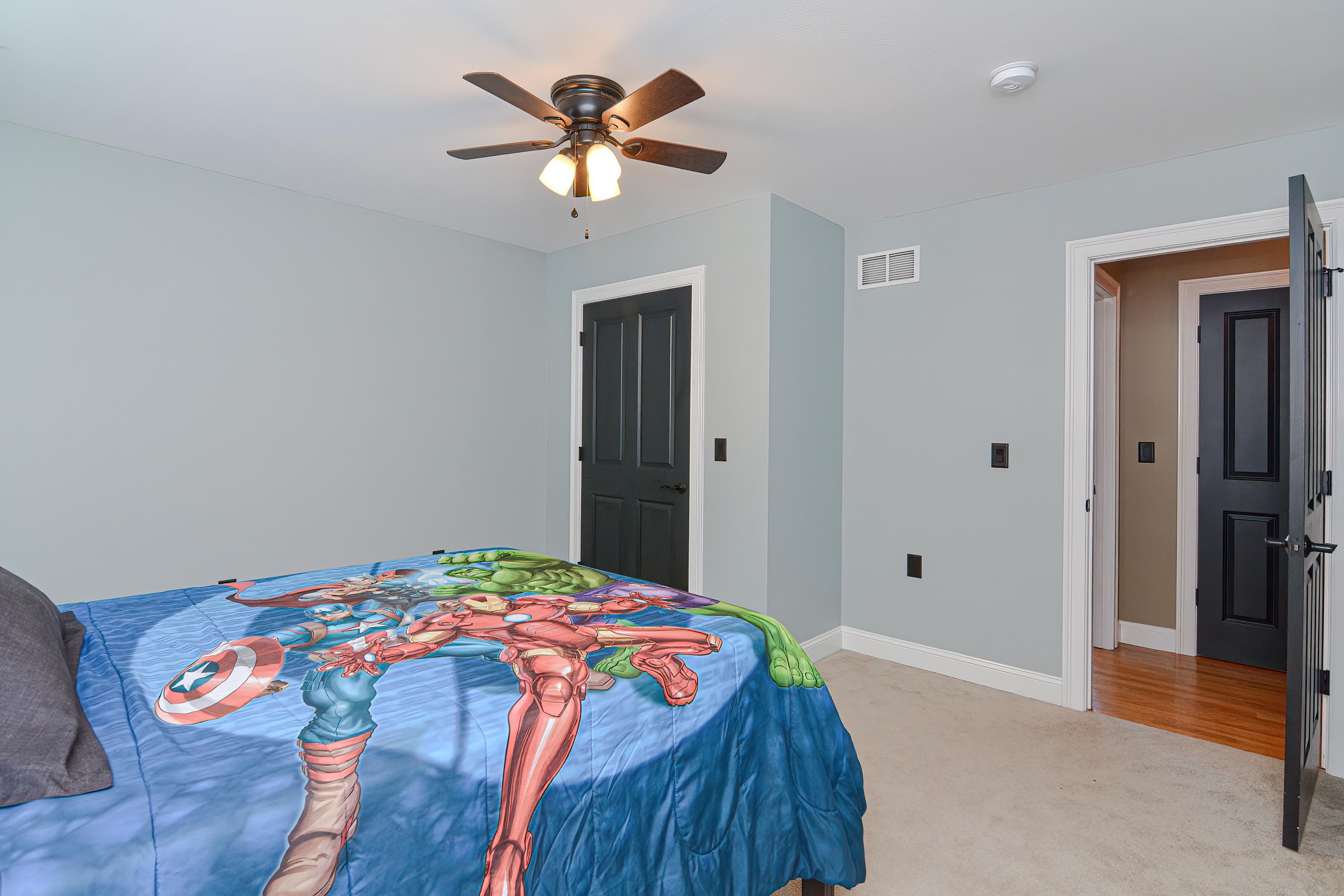 358 Mitchell Hill Road Mason, NH 03086 - Photo 19 of 39