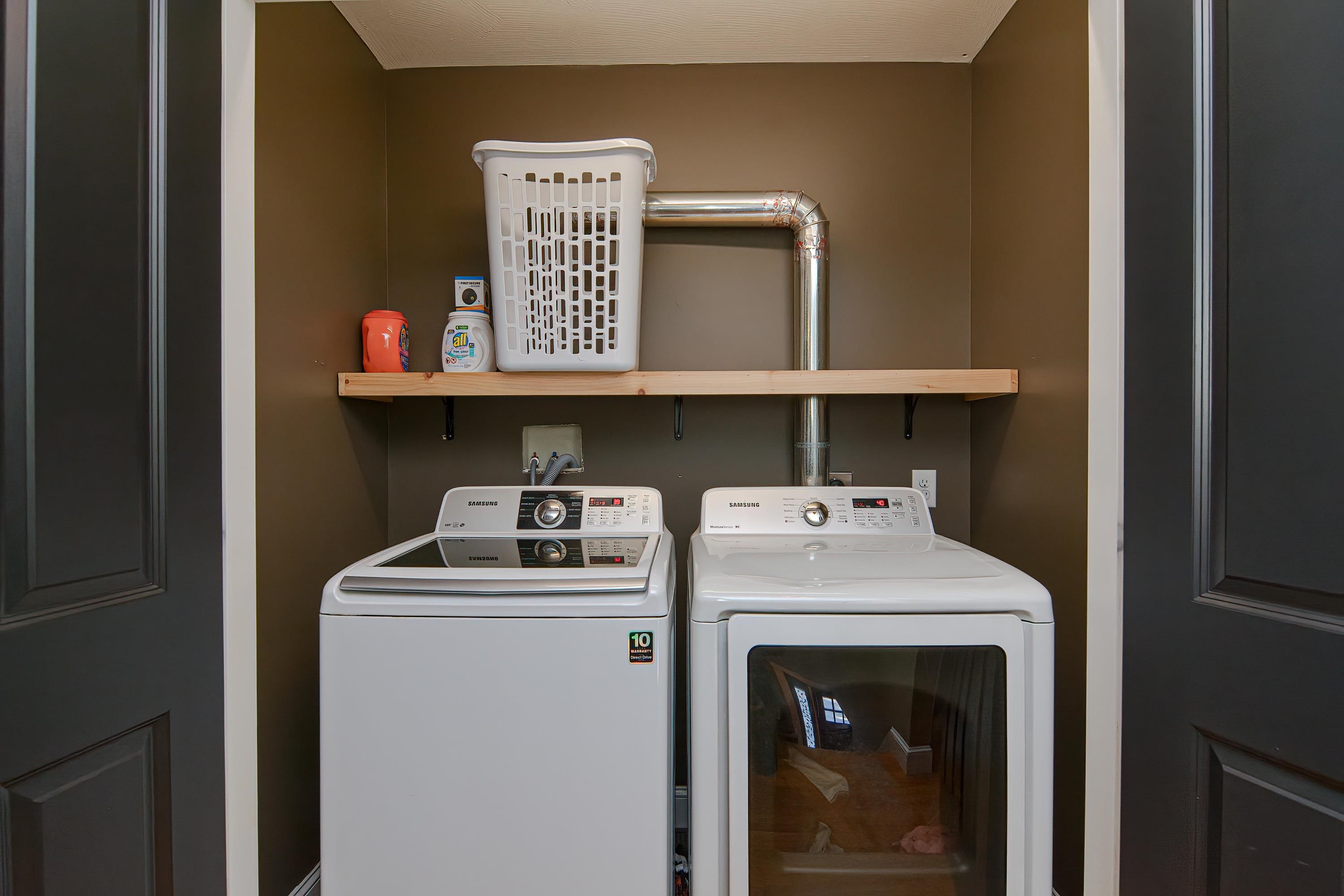 358 Mitchell Hill Road Mason, NH 03086 - Photo 20 of 39