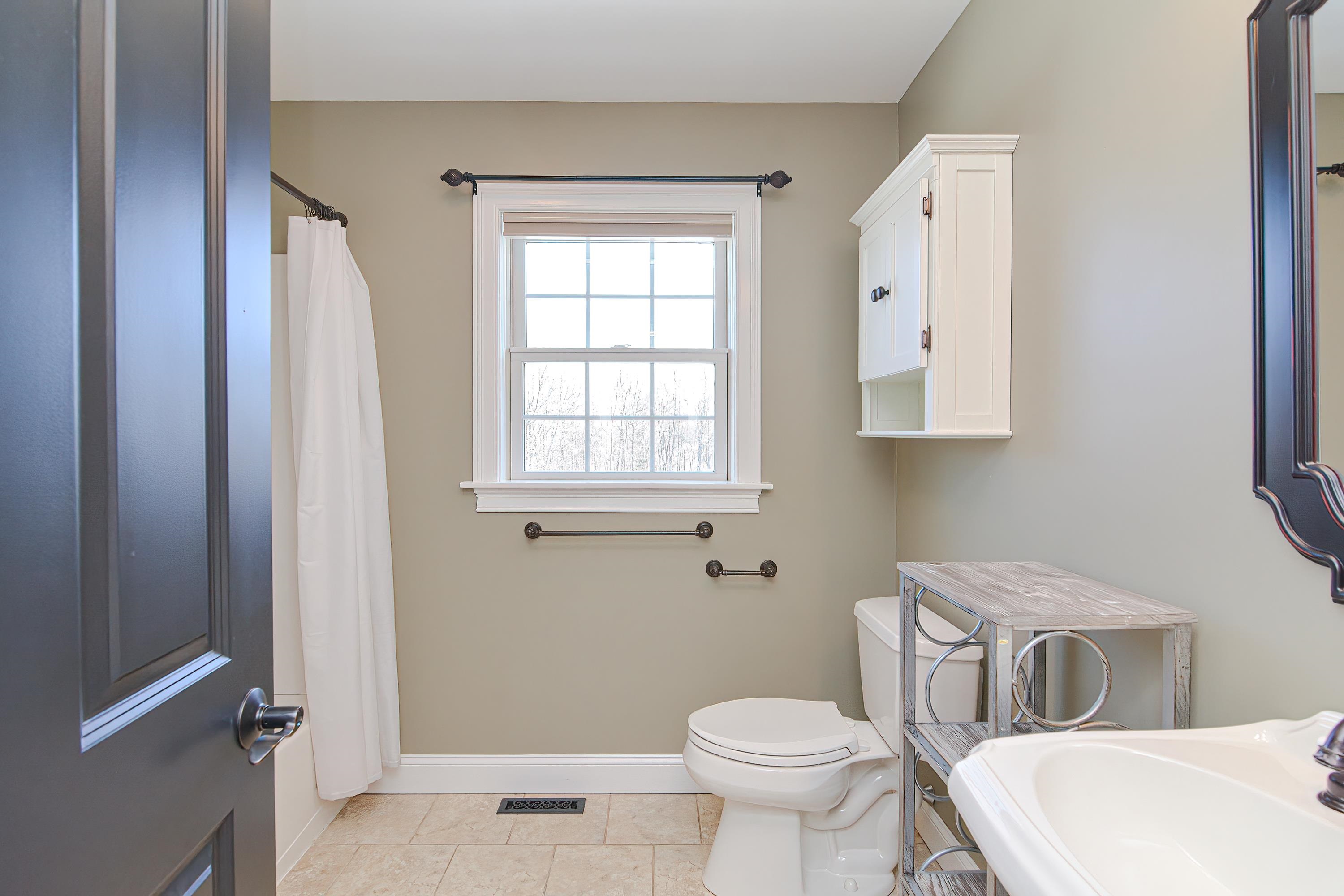 358 Mitchell Hill Road Mason, NH 03086 - Photo 21 of 39