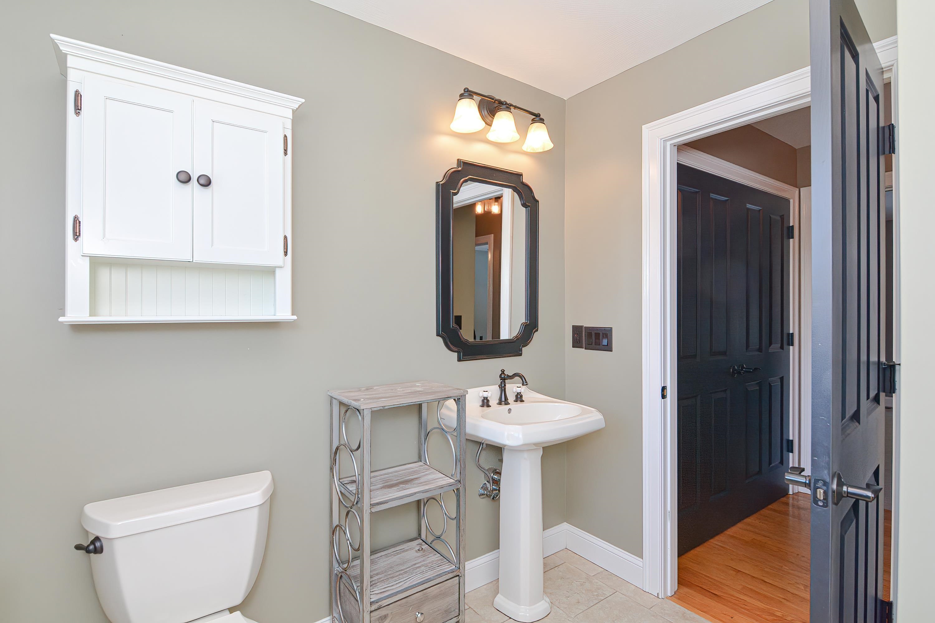 358 Mitchell Hill Road Mason, NH 03086 - Photo 22 of 39