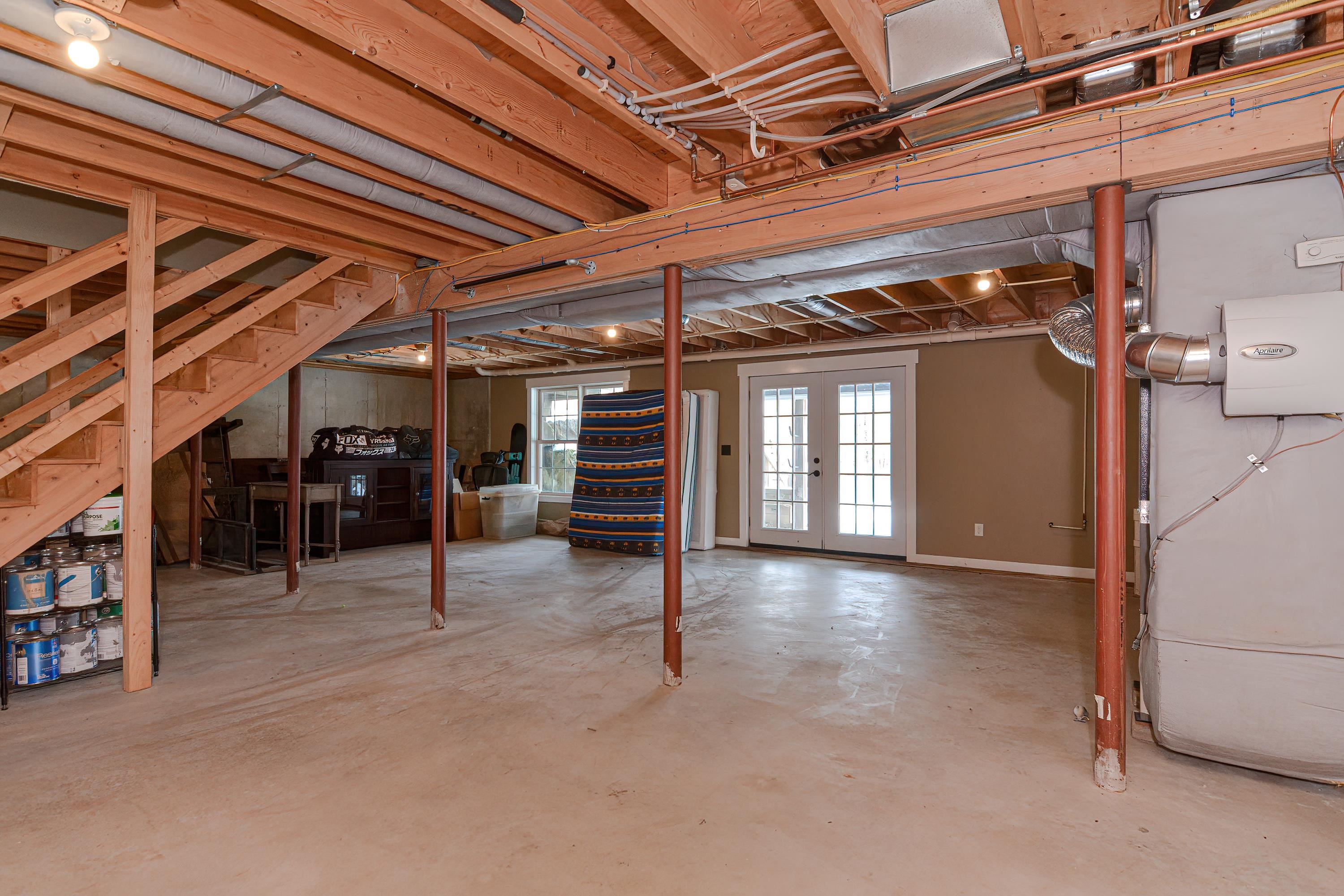 358 Mitchell Hill Road Mason, NH 03086 - Photo 23 of 39