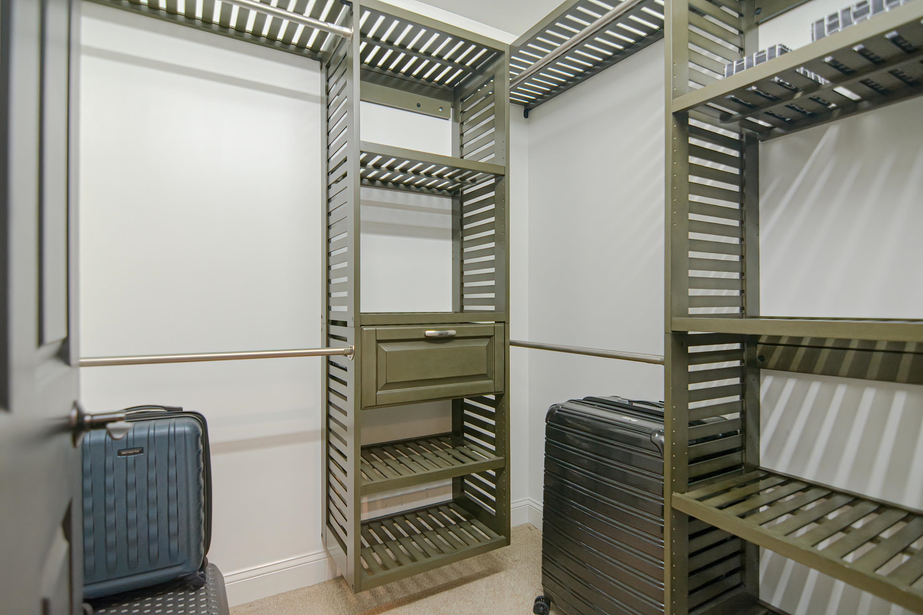 358 Mitchell Hill Road Mason, NH 03086 - Photo 27 of 39