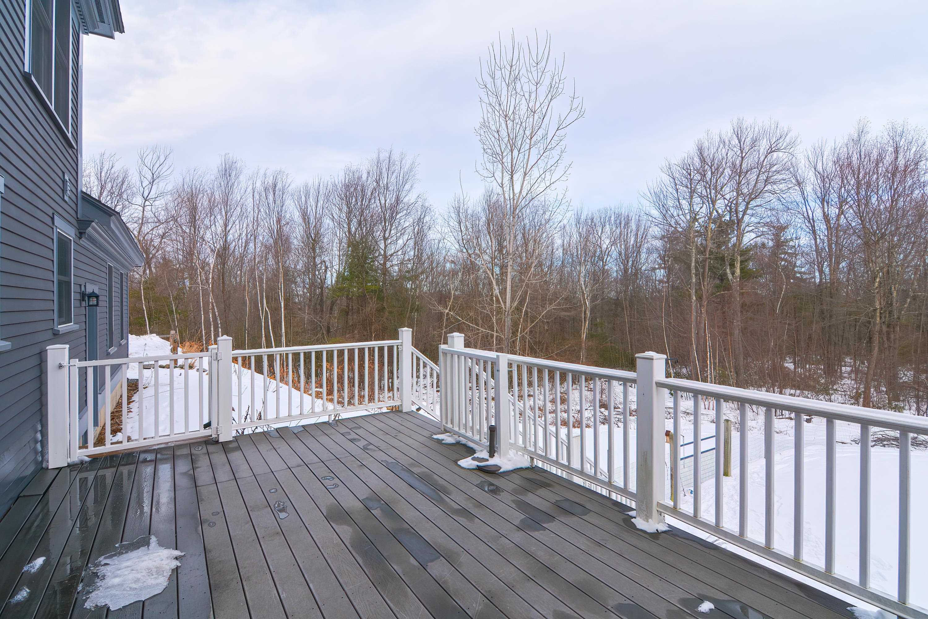 358 Mitchell Hill Road Mason, NH 03086 - Photo 28 of 39