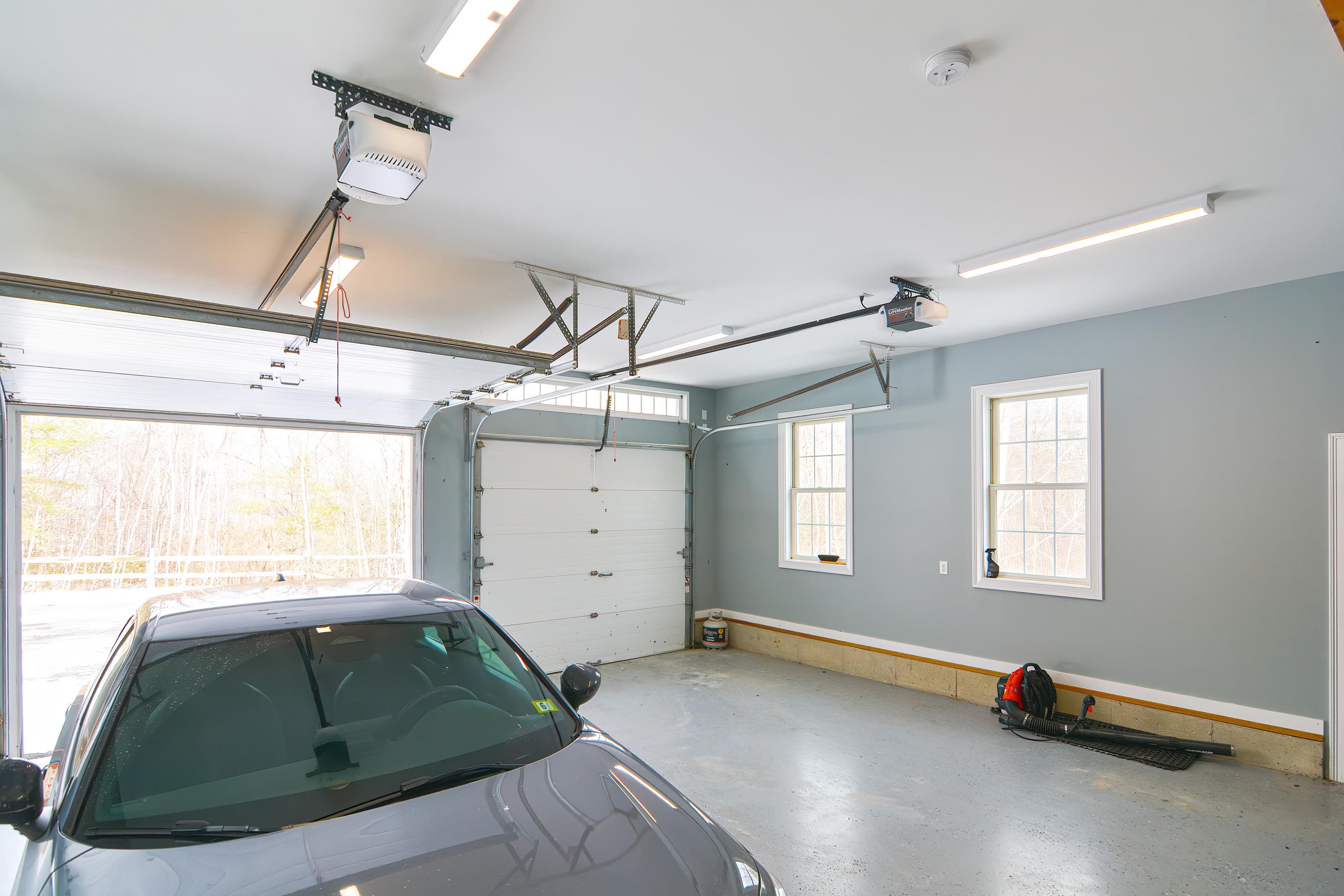 358 Mitchell Hill Road Mason, NH 03086 - Photo 29 of 39