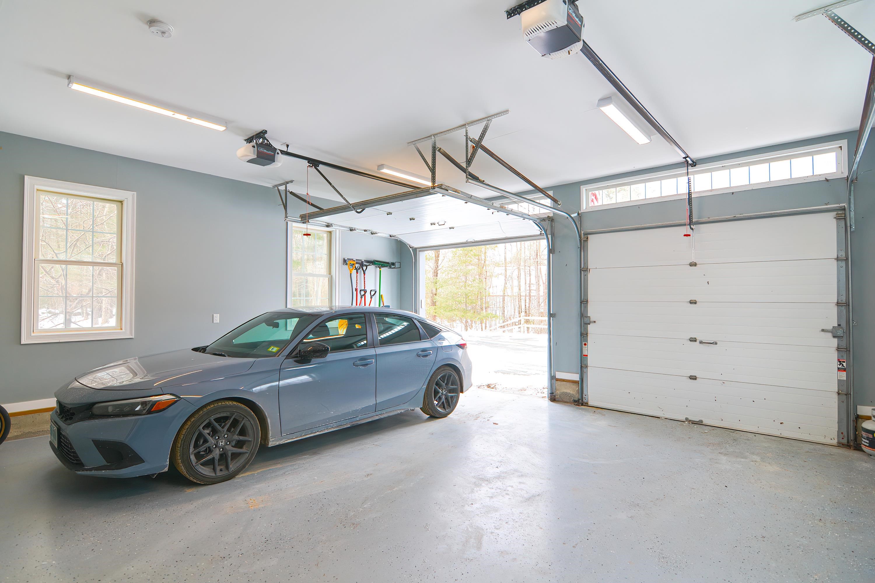 358 Mitchell Hill Road Mason, NH 03086 - Photo 30 of 39