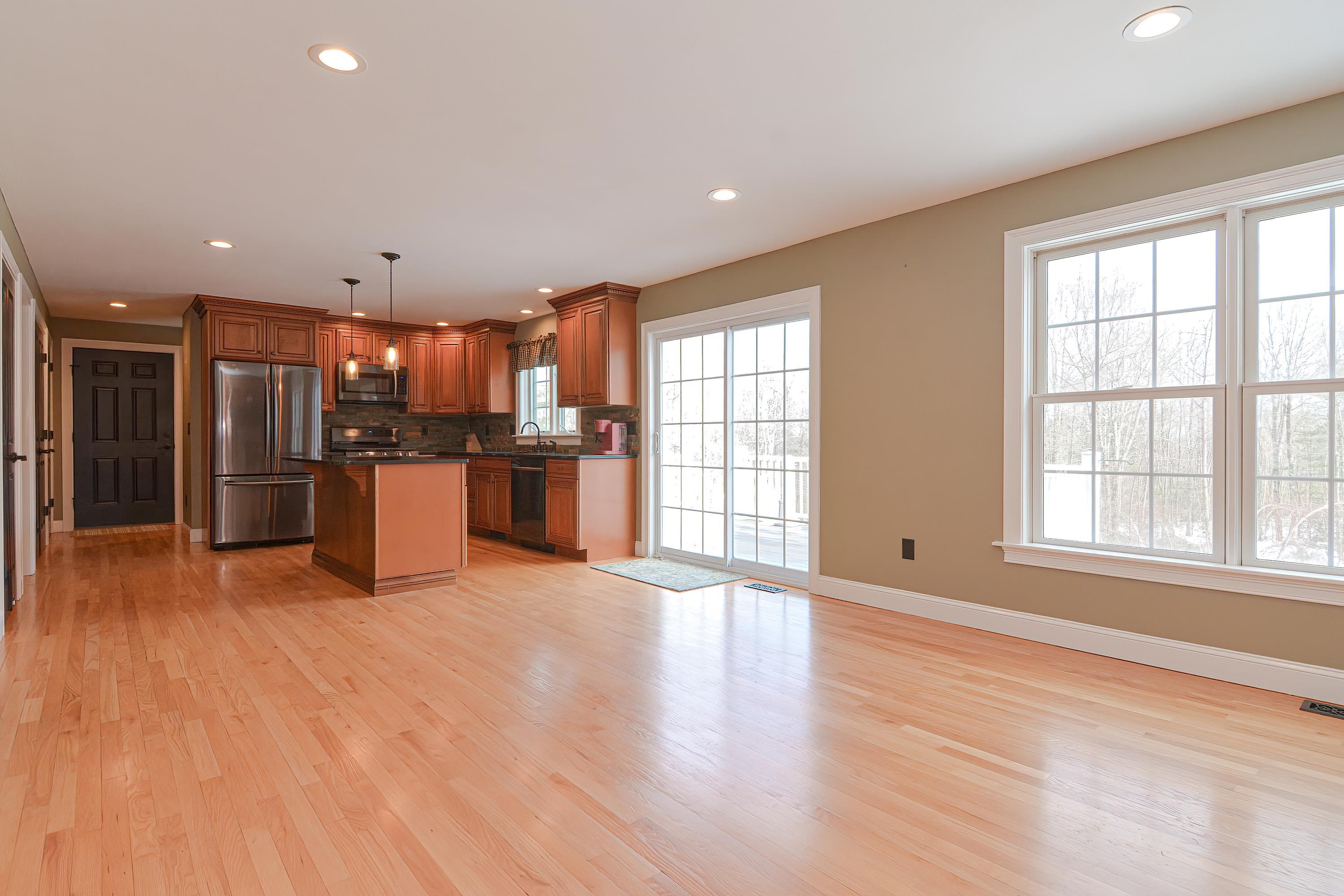 358 Mitchell Hill Road Mason, NH 03086 - Photo 3 of 39