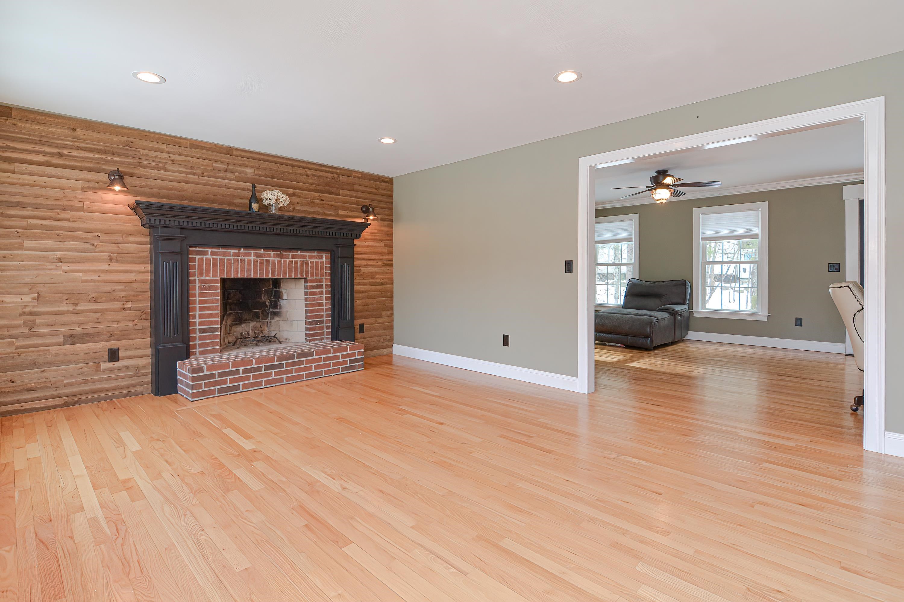 358 Mitchell Hill Road Mason, NH 03086 - Photo 34 of 39