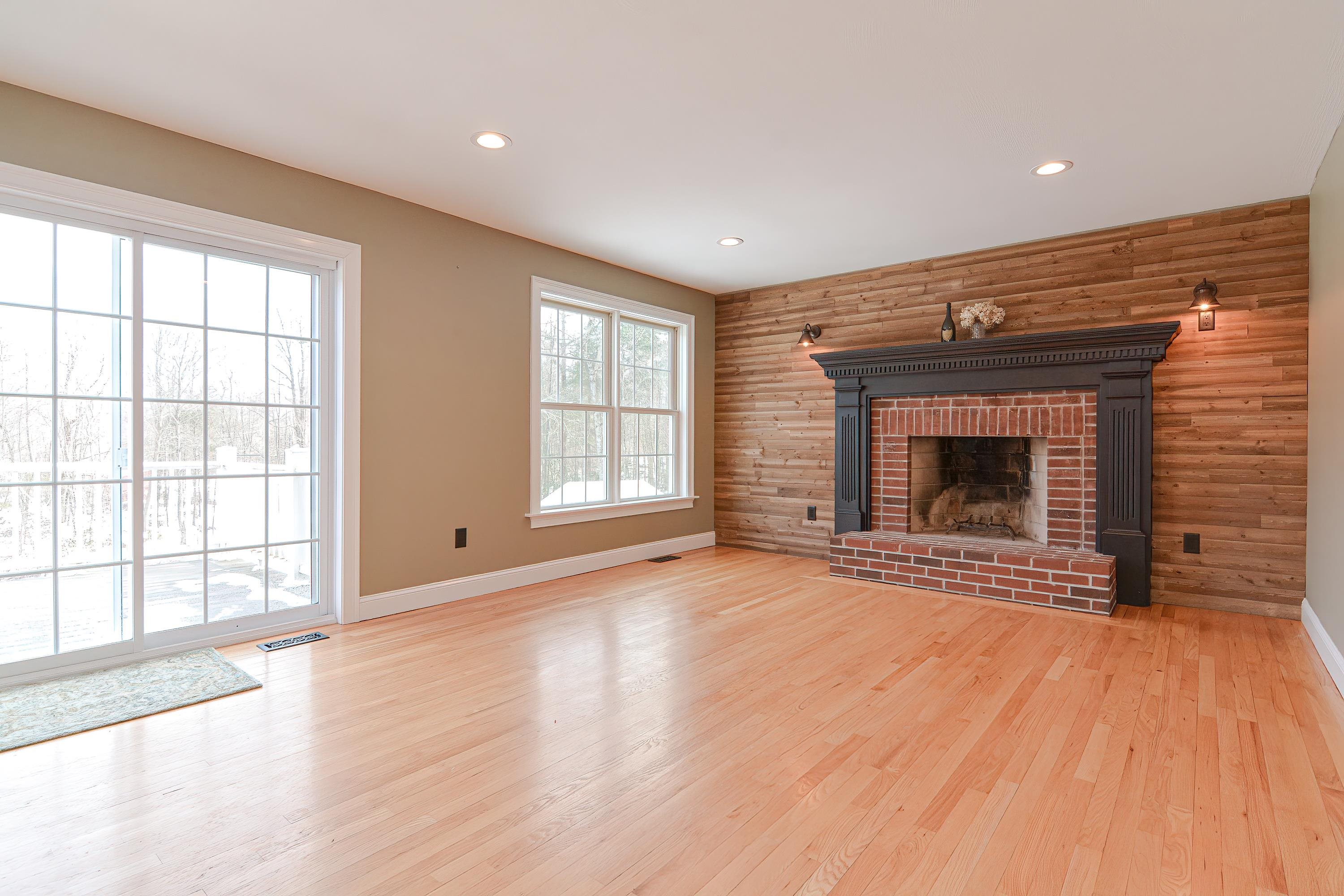 358 Mitchell Hill Road Mason, NH 03086 - Photo 35 of 39