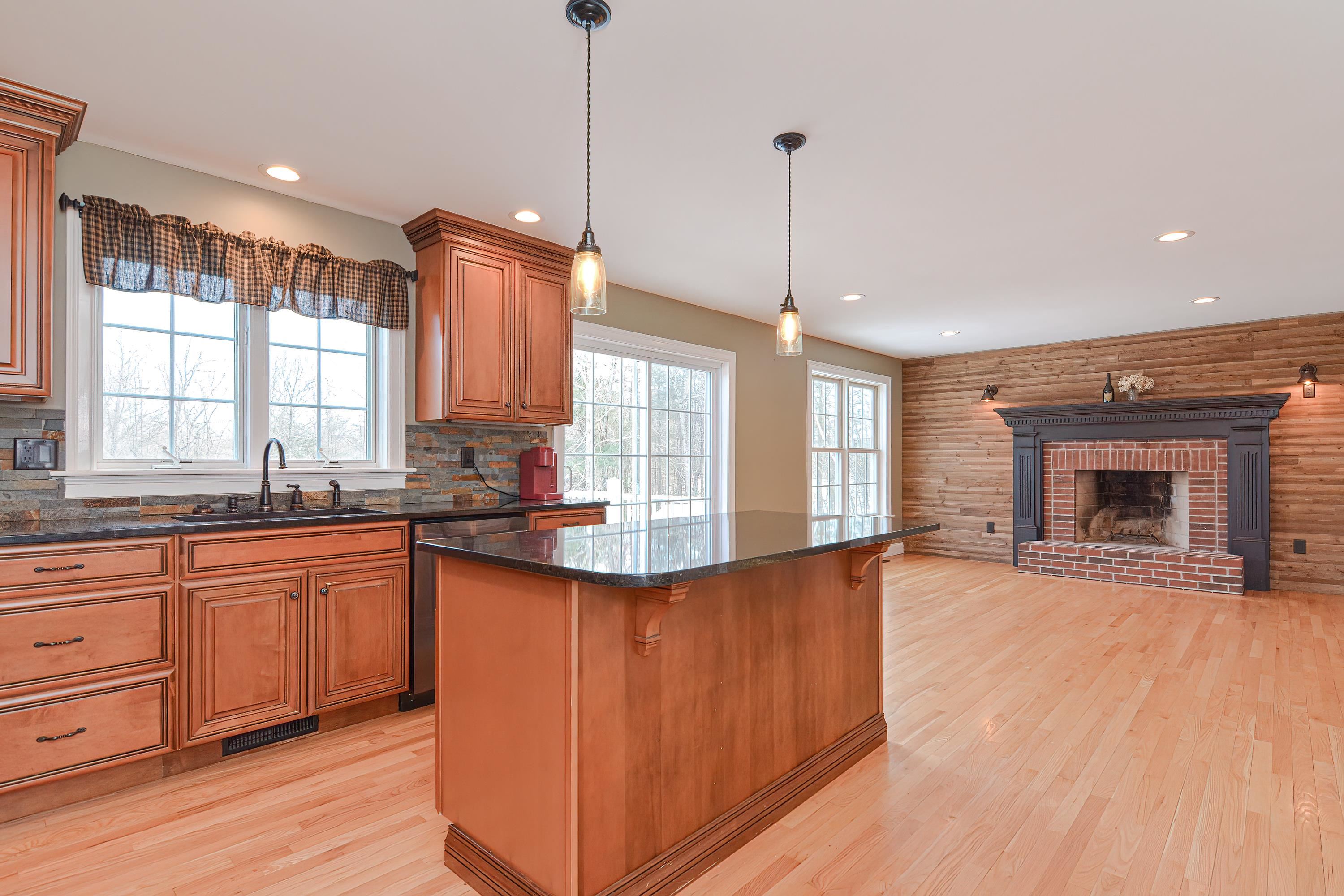 358 Mitchell Hill Road Mason, NH 03086 - Photo 36 of 39