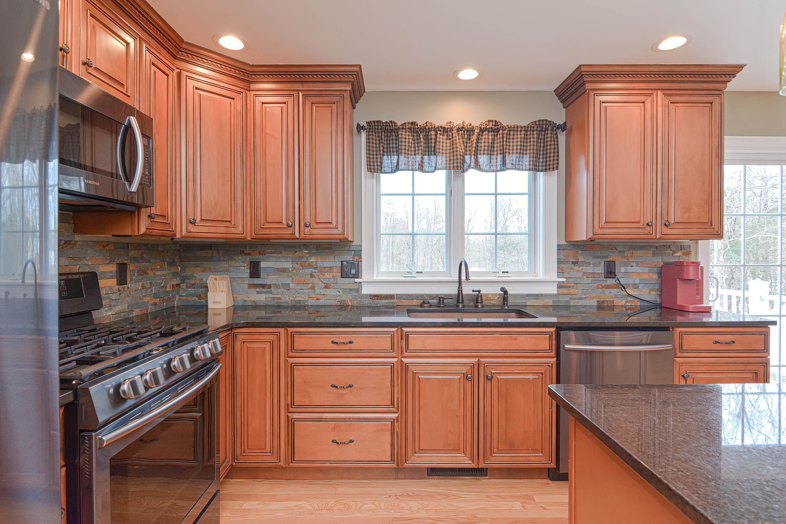 358 Mitchell Hill Road Mason, NH 03086 - Photo 37 of 39