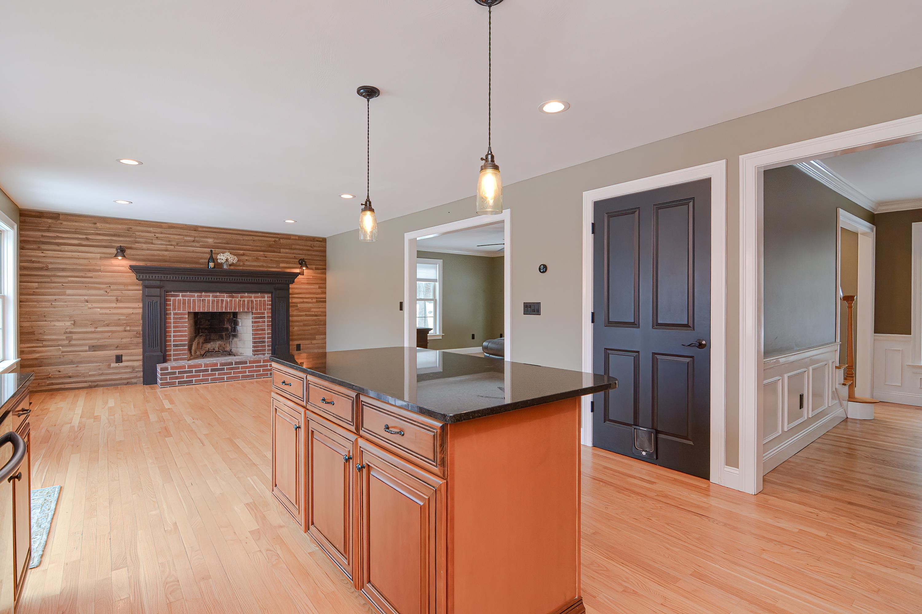 358 Mitchell Hill Road Mason, NH 03086 - Photo 39 of 39