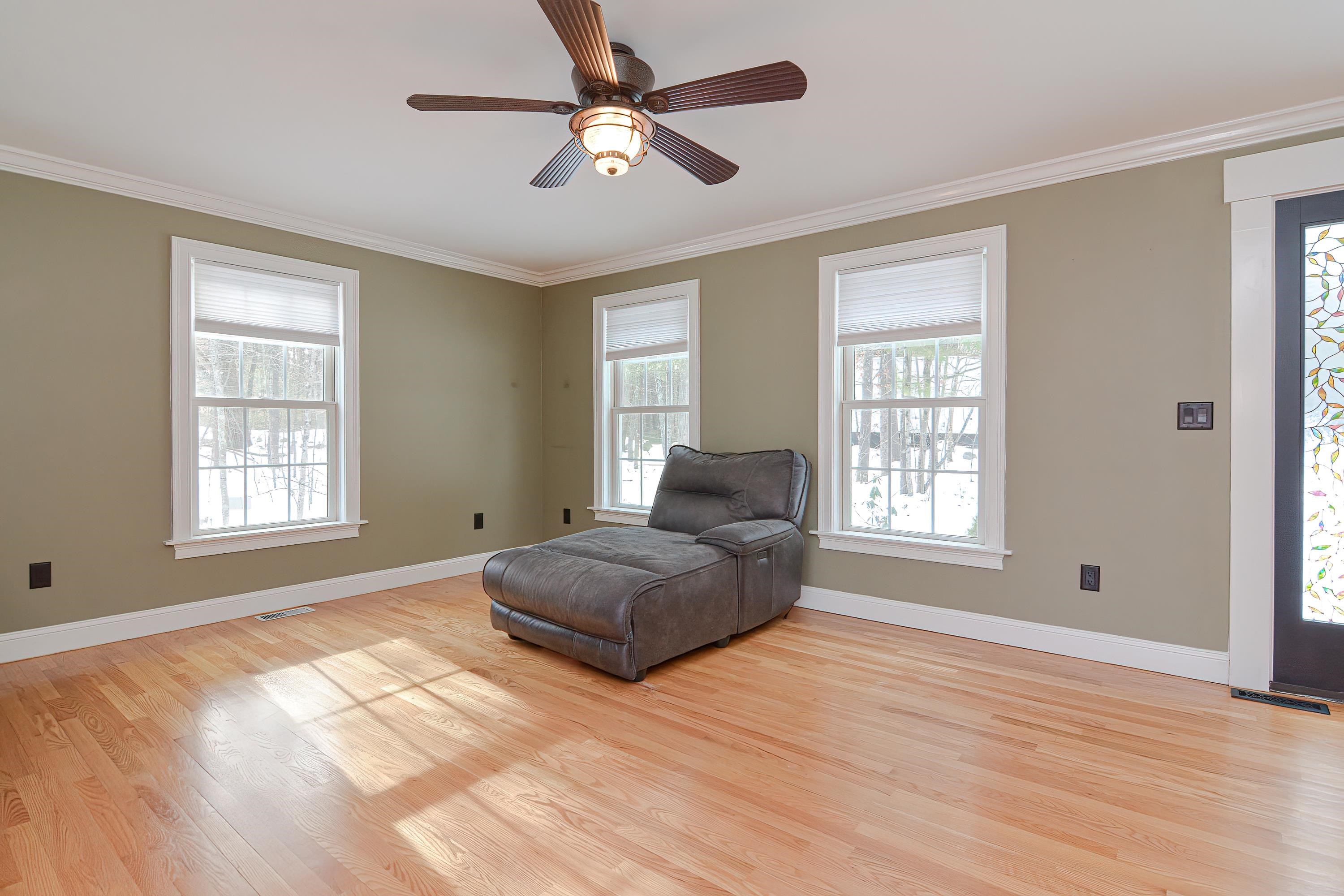 358 Mitchell Hill Road Mason, NH 03086 - Photo 4 of 39