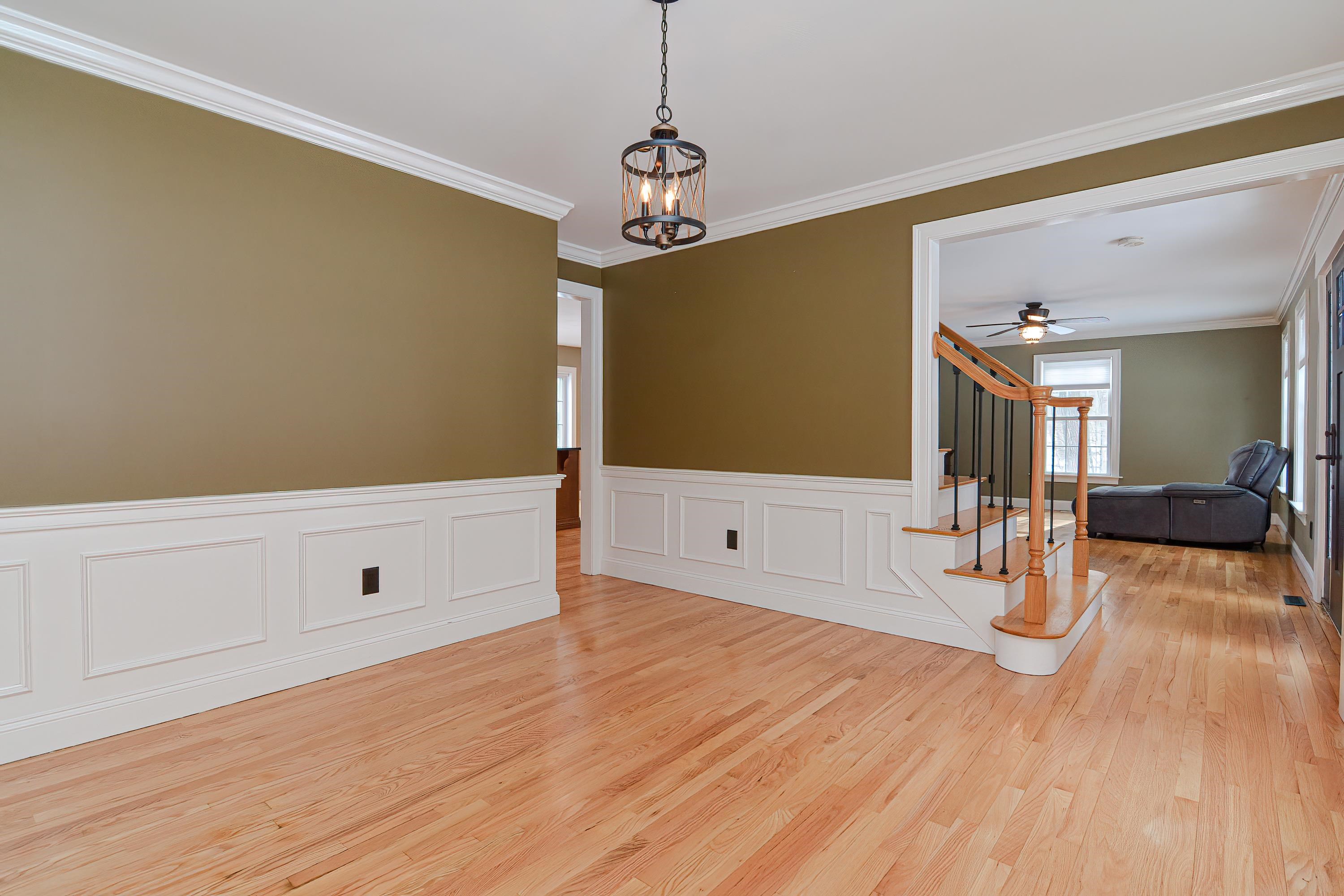 358 Mitchell Hill Road Mason, NH 03086 - Photo 7 of 39