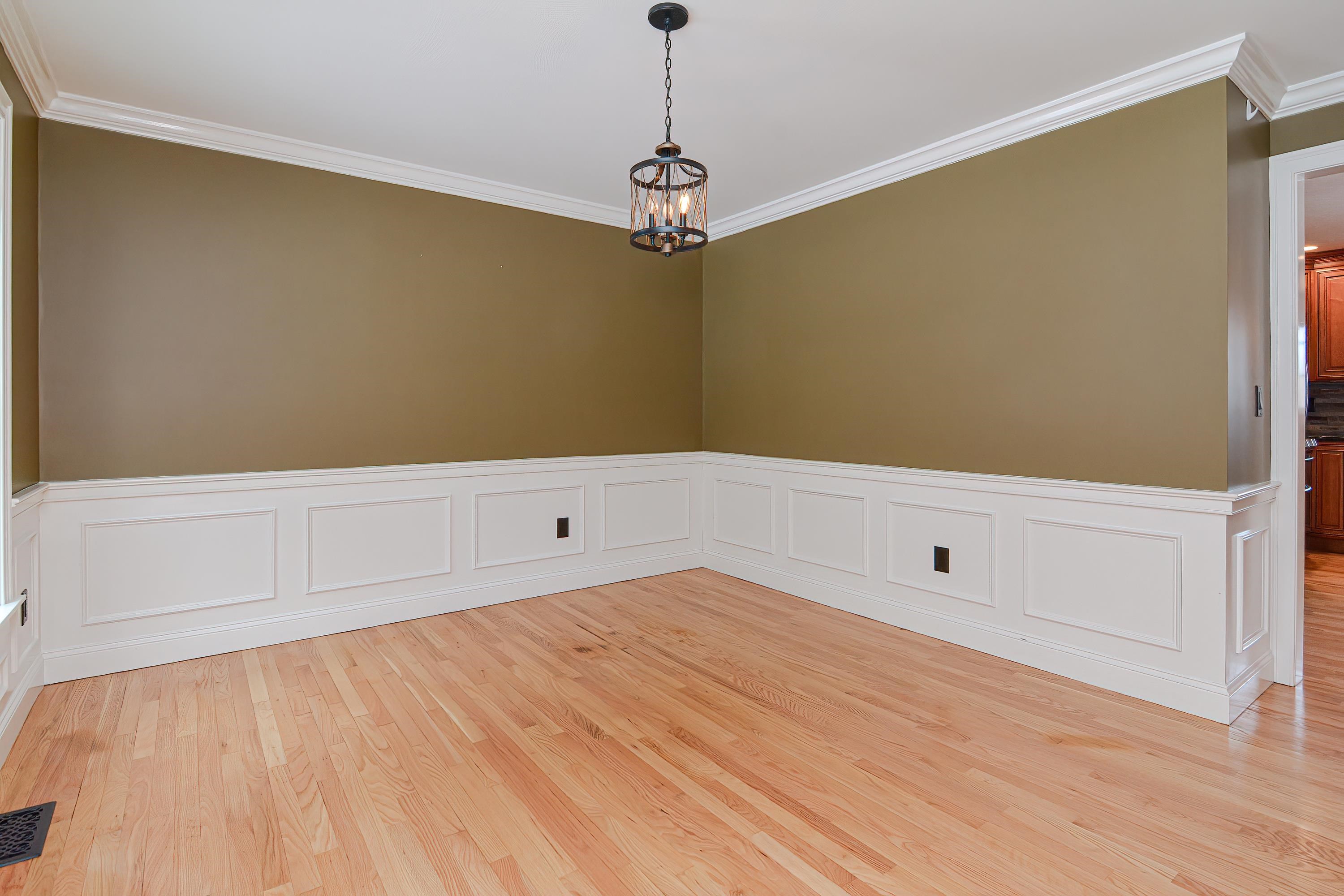 358 Mitchell Hill Road Mason, NH 03086 - Photo 8 of 39