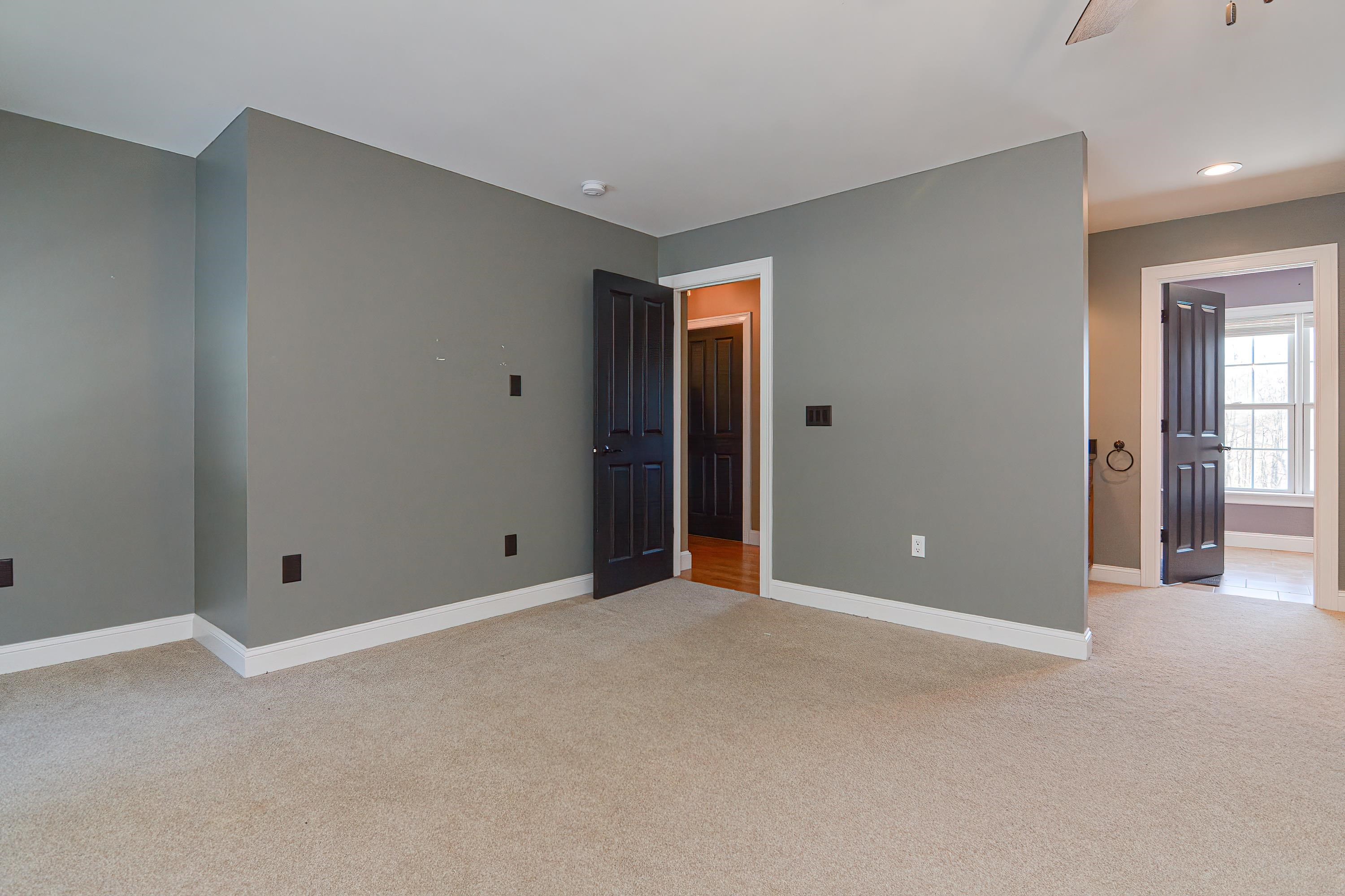 358 Mitchell Hill Road Mason, NH 03086 - Photo 10 of 39