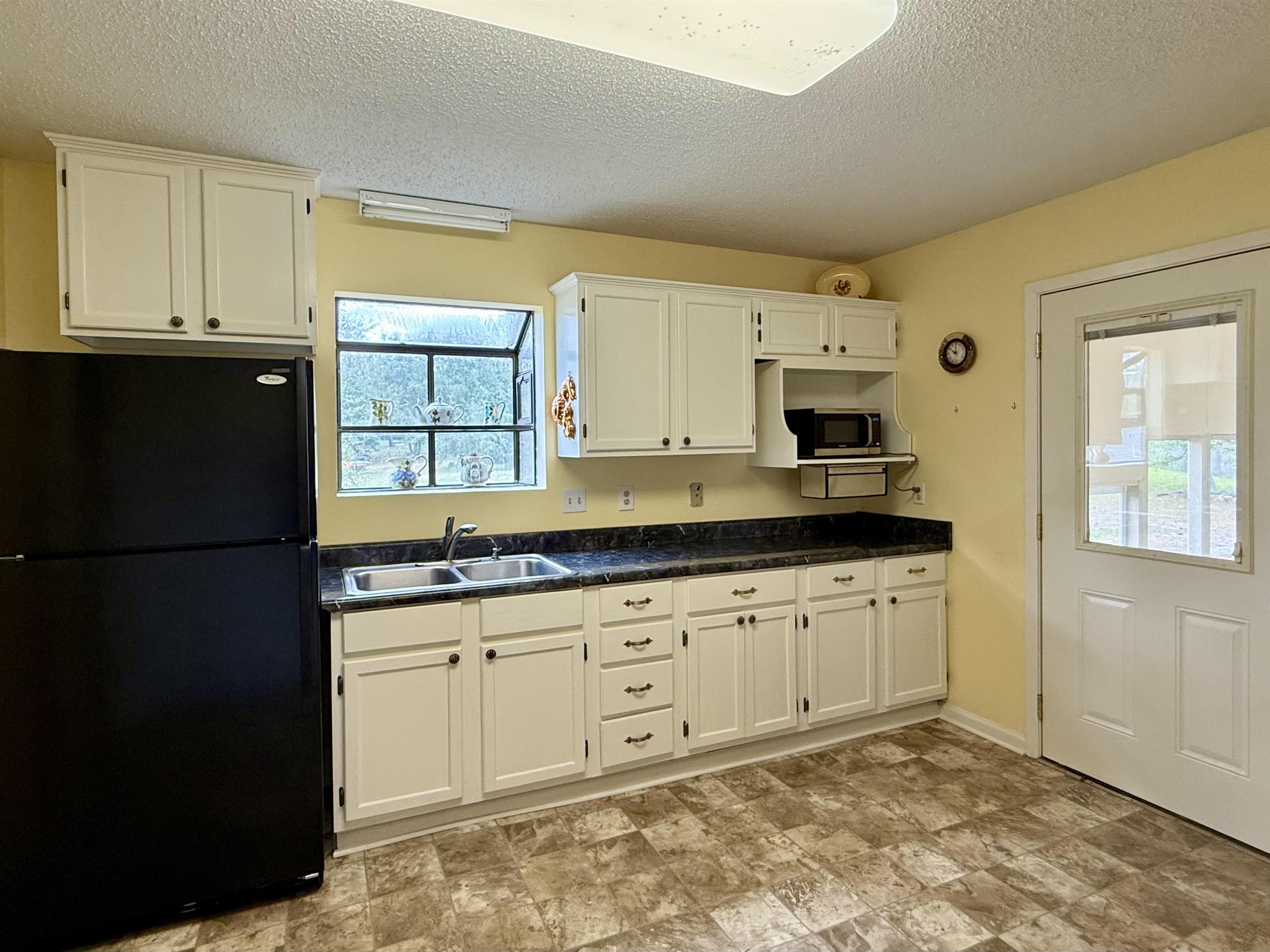 308 West 12th Avenue Gulf Shores, AL 36542 - Photo 9 of 41