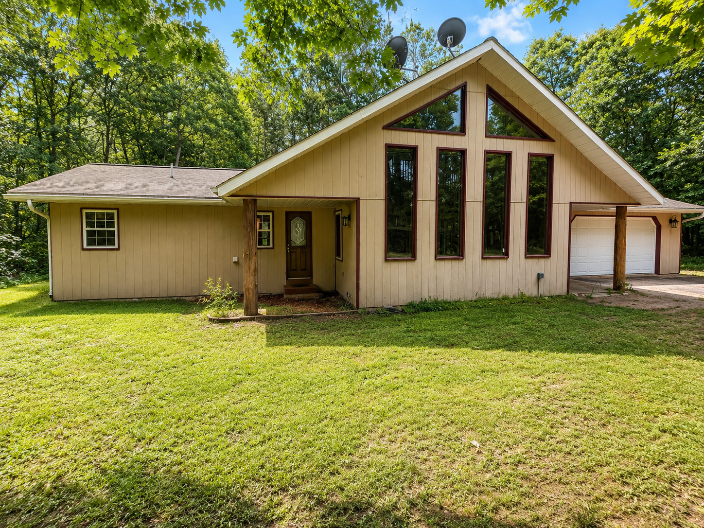 5457 Erin Road Brainerd, MN 56401 - Photo 2 of 20