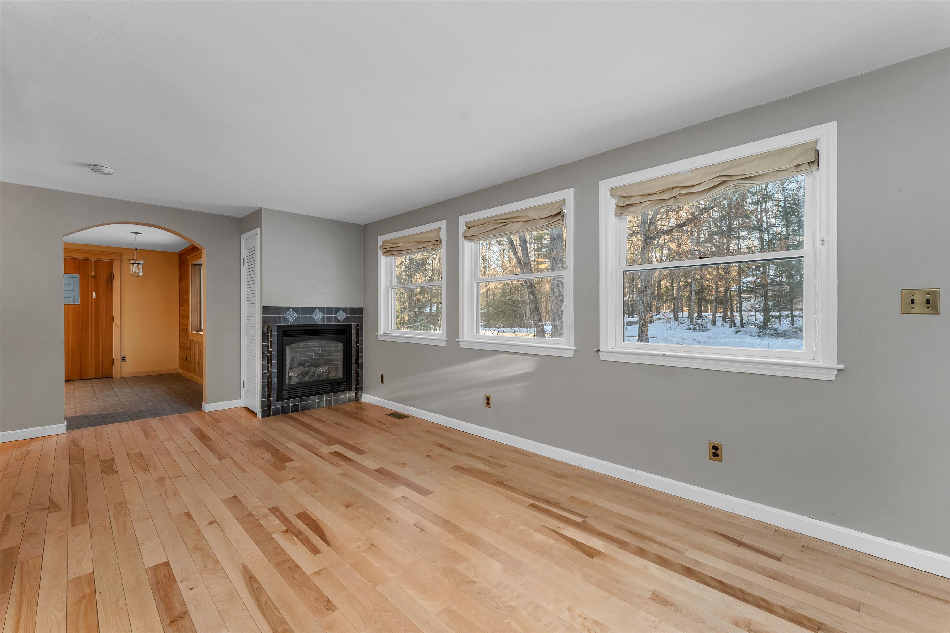 81 Beaver Road Strafford, NH 03884 - Photo 11 of 38