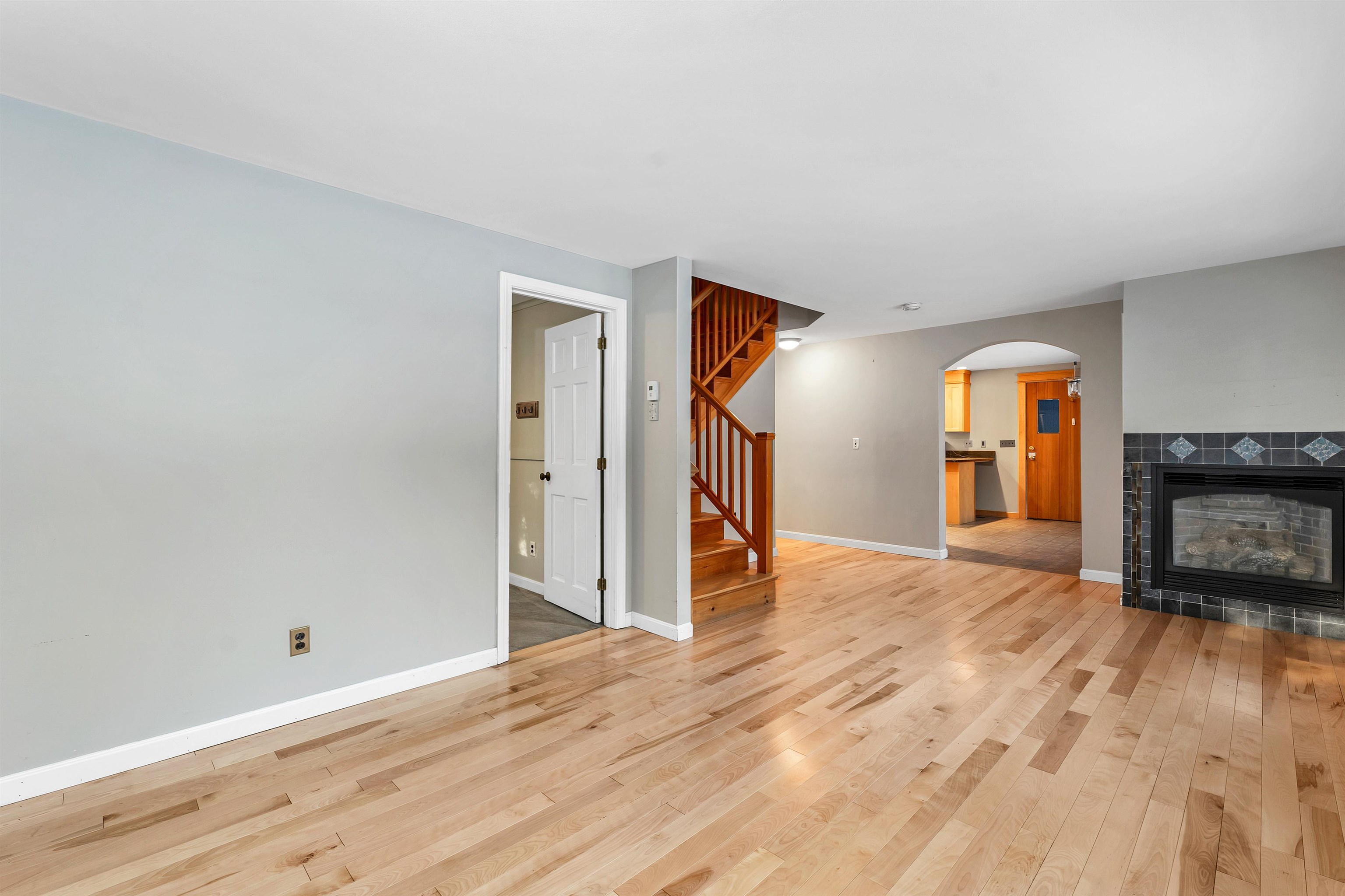 81 Beaver Road Strafford, NH 03884 - Photo 12 of 38