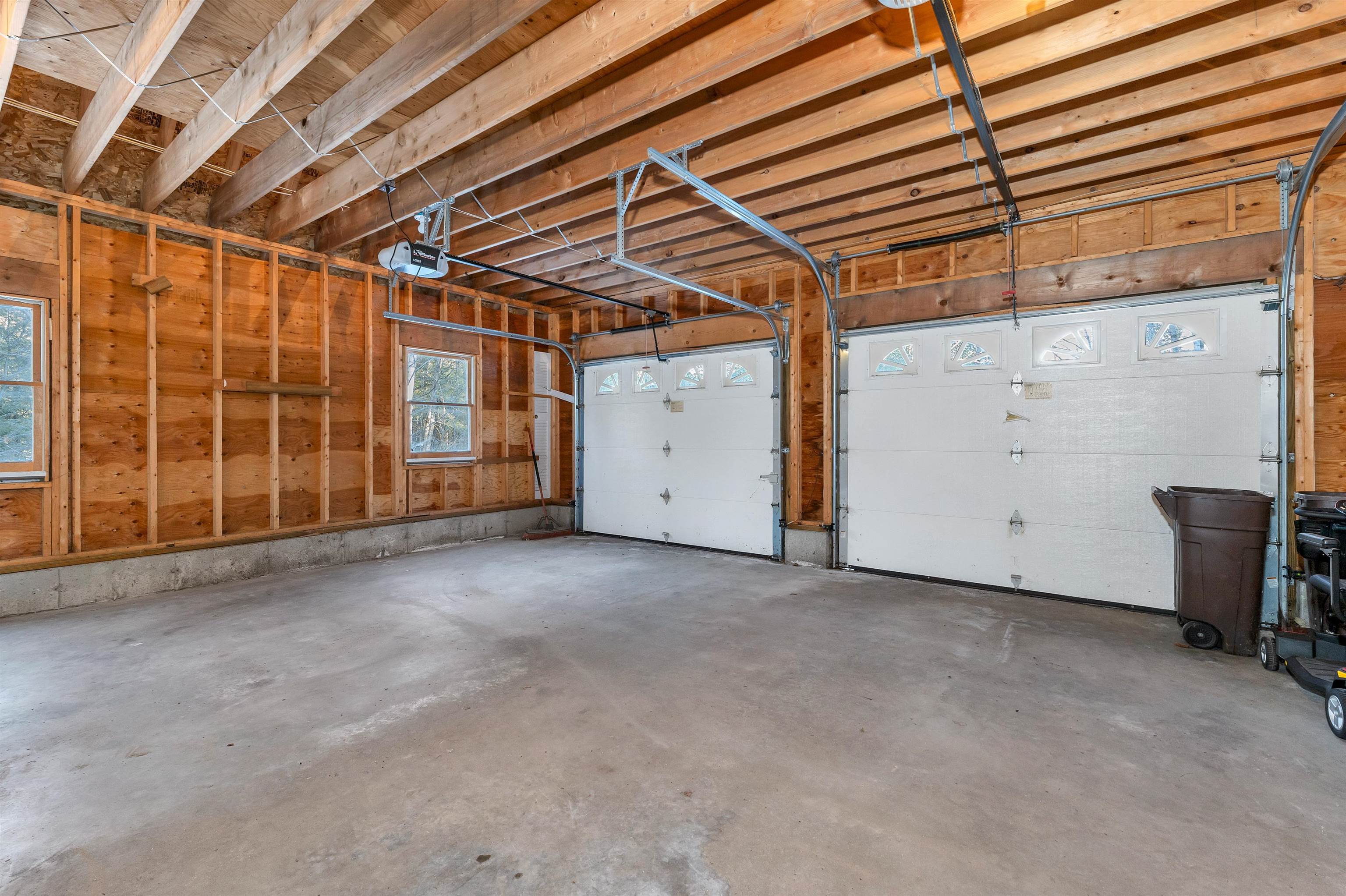 81 Beaver Road Strafford, NH 03884 - Photo 29 of 38
