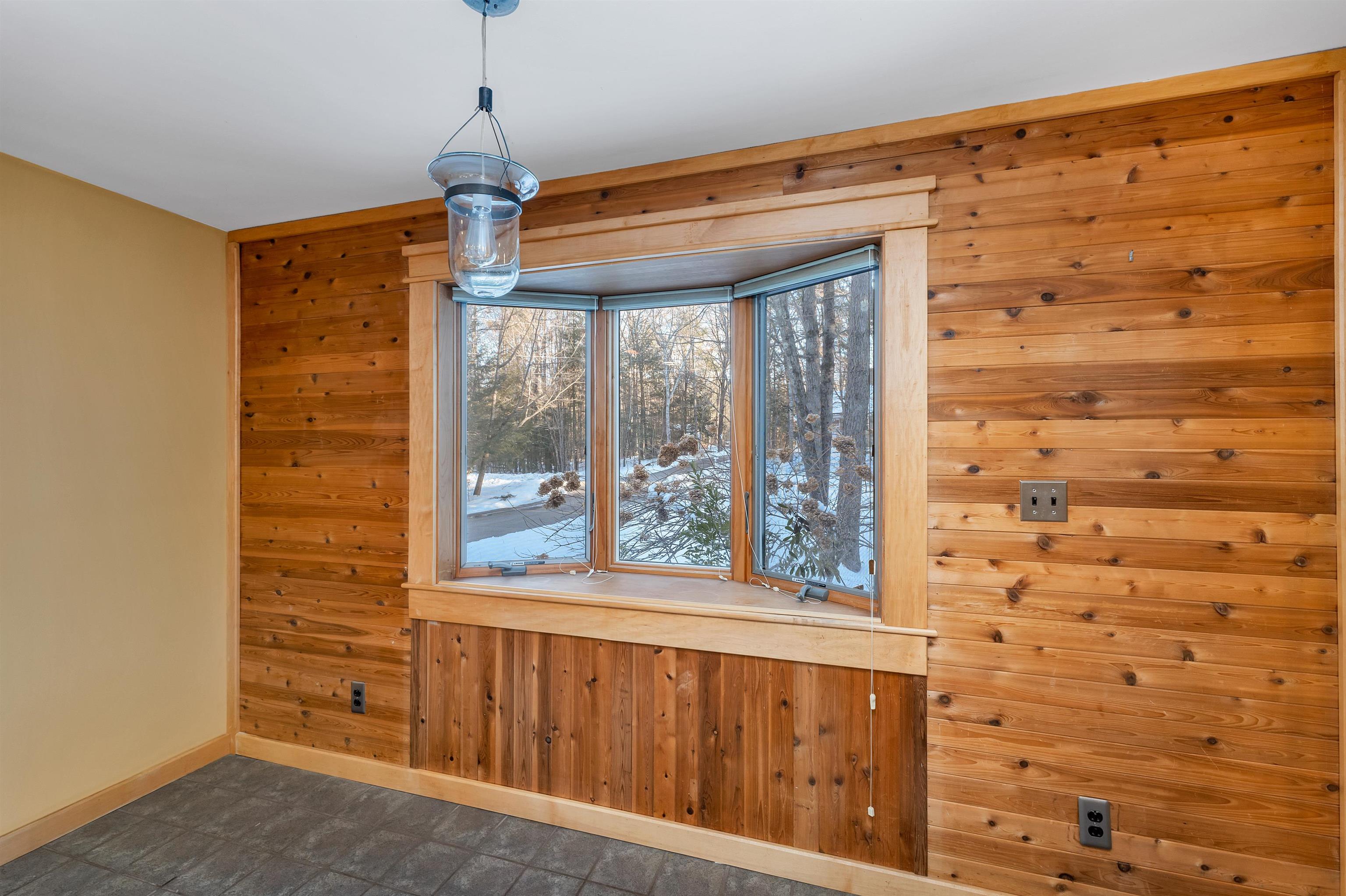 81 Beaver Road Strafford, NH 03884 - Photo 8 of 38