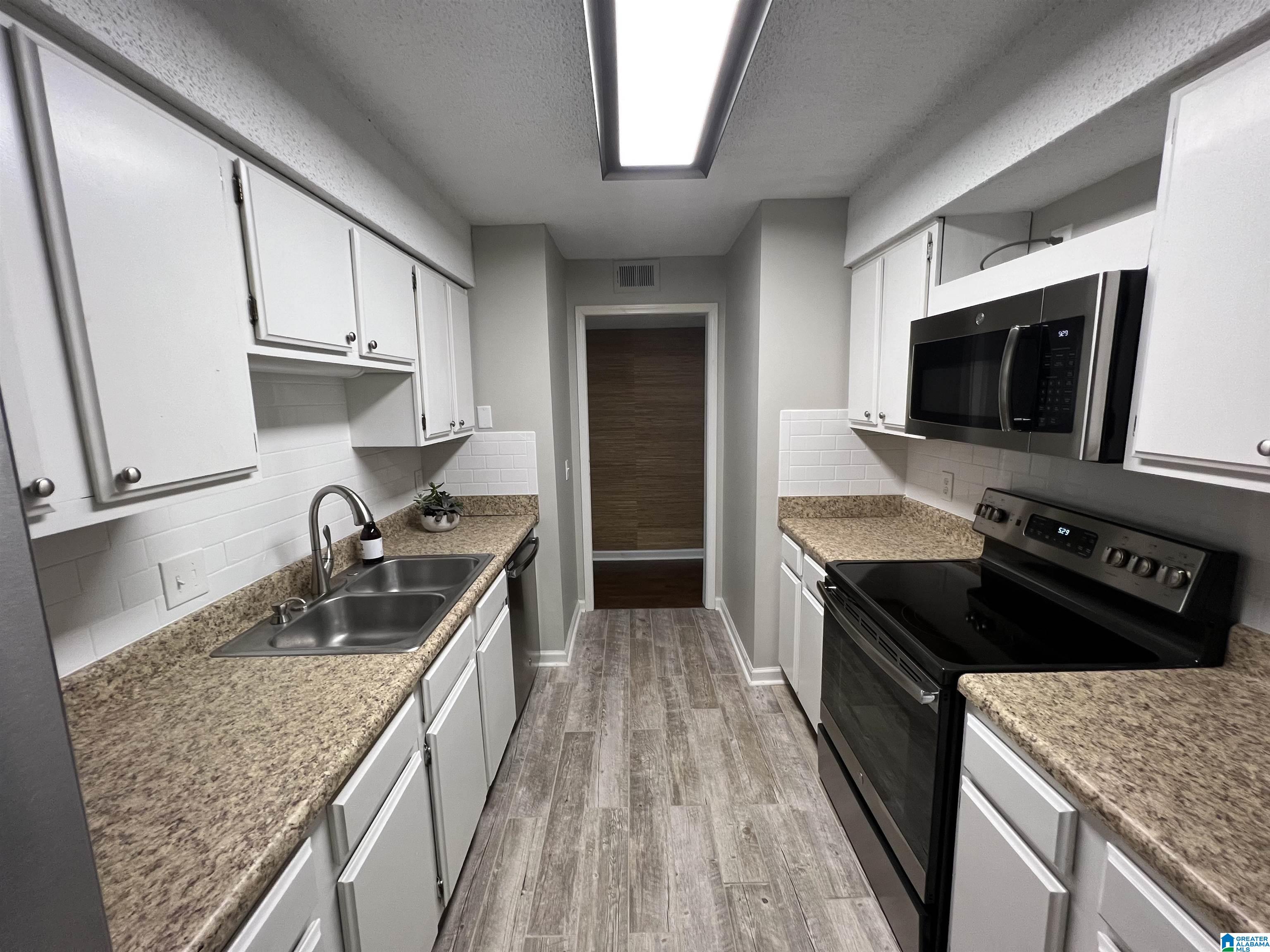 605 Running Brook Road, Unit 605 Birmingham, AL 35226 - Photo 43 of 50