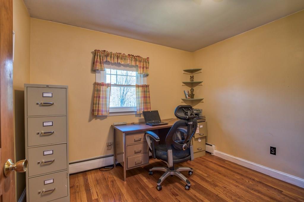111 Curtis Road Portland, ME 04103 - Photo 20 of 33 Photo