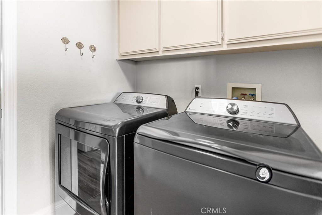 1825 Smoke Tree Road Pinon Hills, CA 92372 - Photo 20 of 54