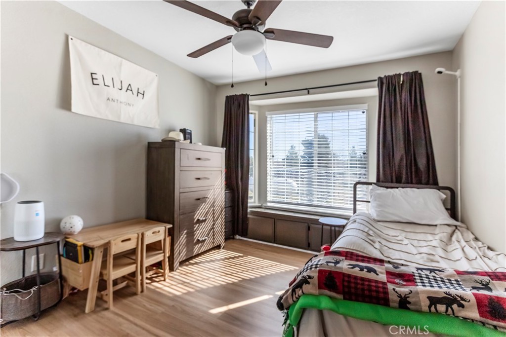 1825 Smoke Tree Road Pinon Hills, CA 92372 - Photo 24 of 54