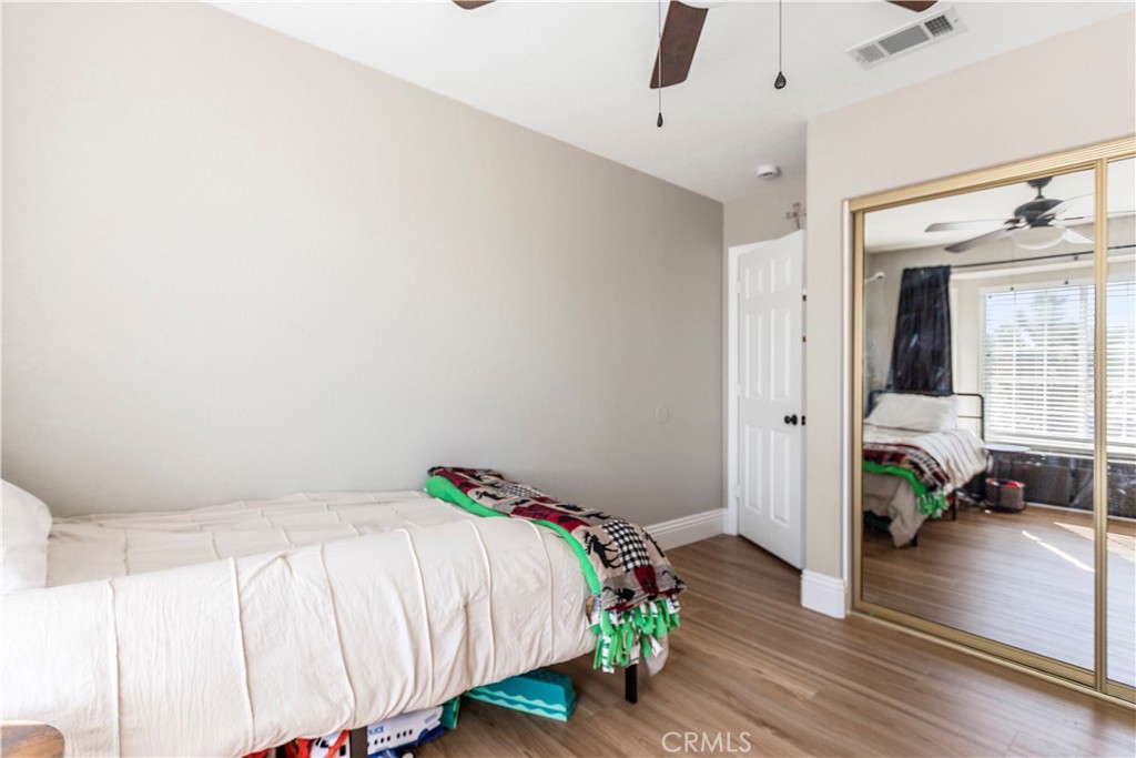 1825 Smoke Tree Road Pinon Hills, CA 92372 - Photo 25 of 54